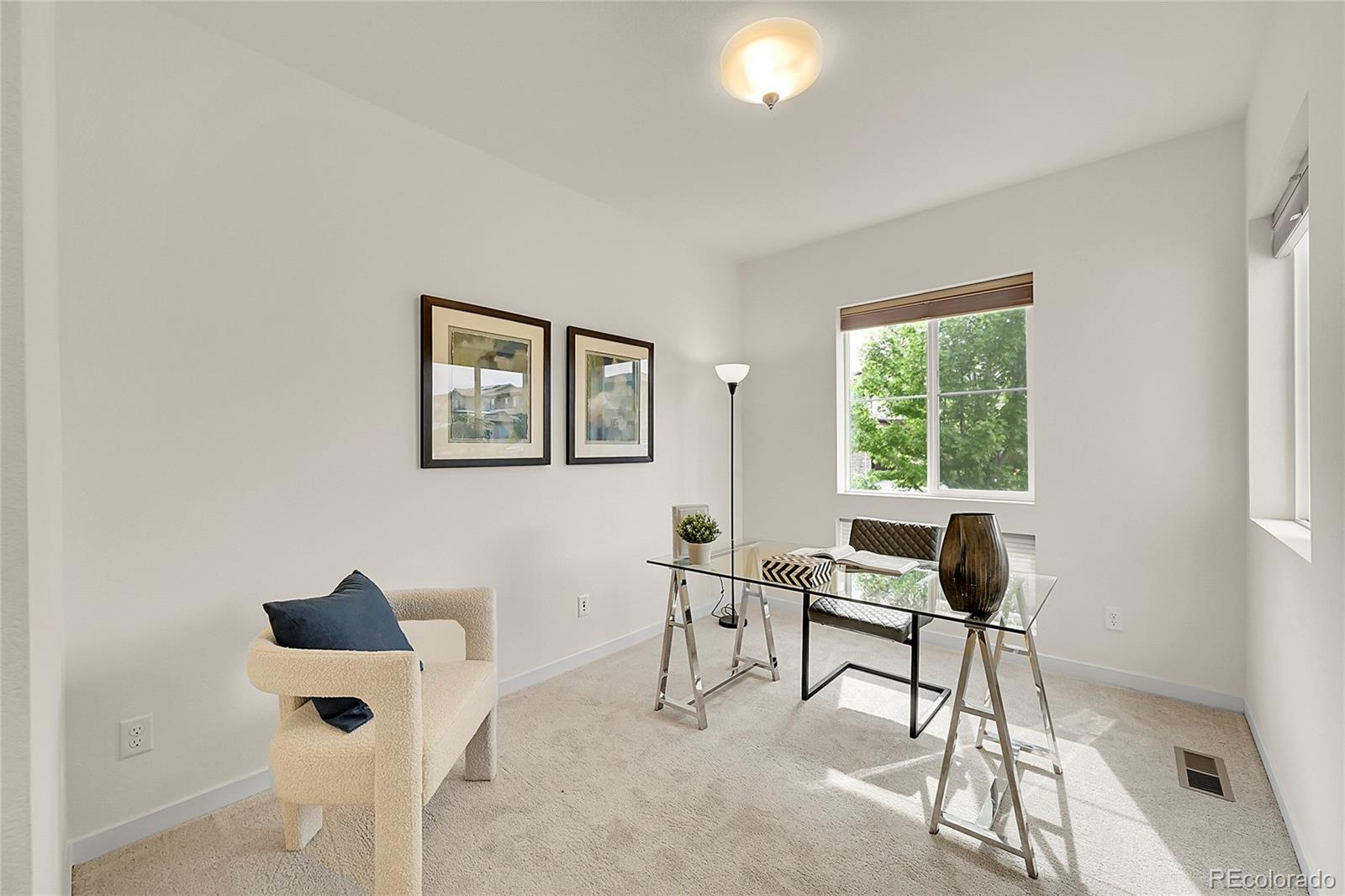 MLS Image #9 for 10951  touchstone loop,parker, Colorado