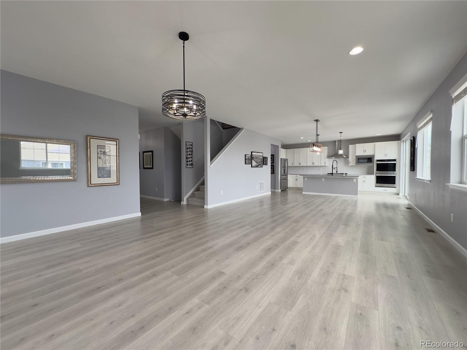 MLS Image #10 for 1153  elbridge drive,elizabeth, Colorado