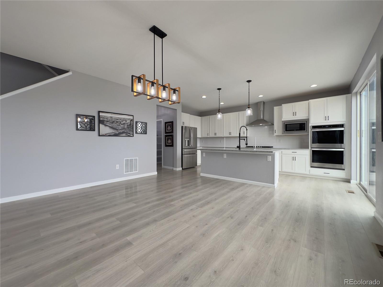 MLS Image #11 for 1153  elbridge drive,elizabeth, Colorado