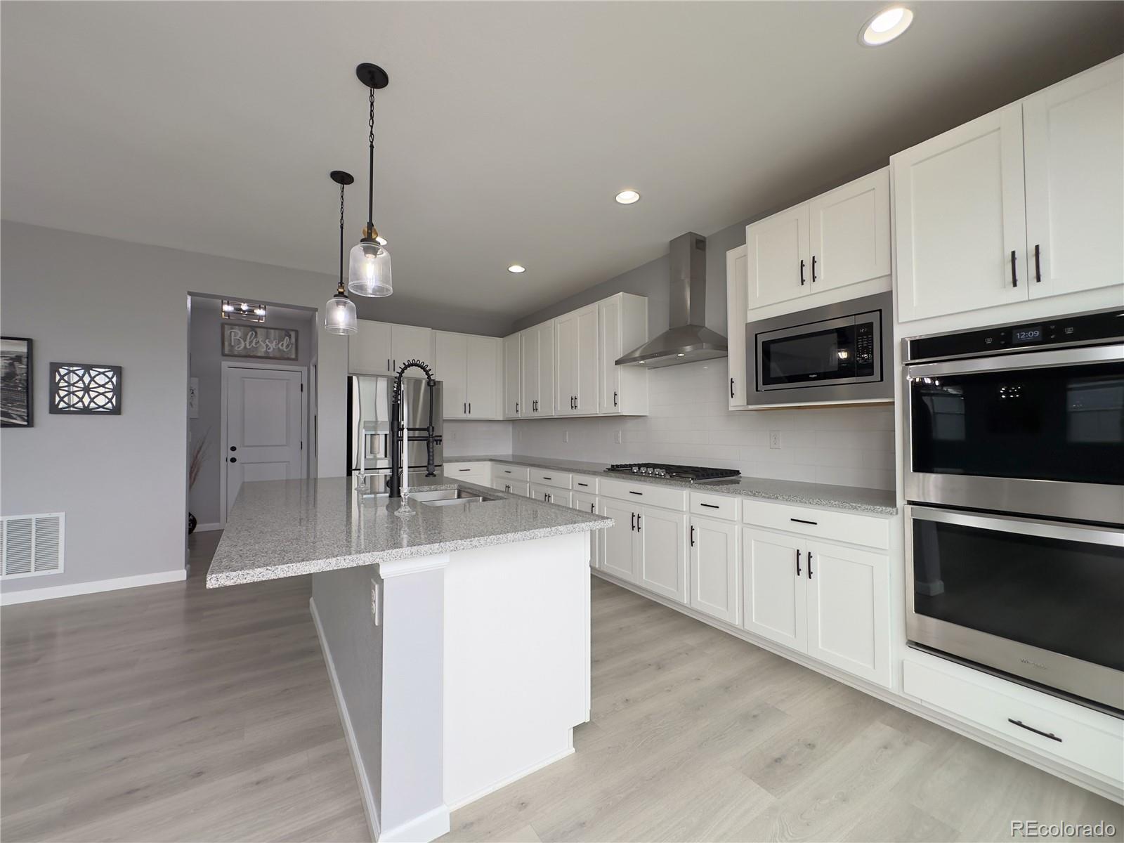 MLS Image #12 for 1153  elbridge drive,elizabeth, Colorado