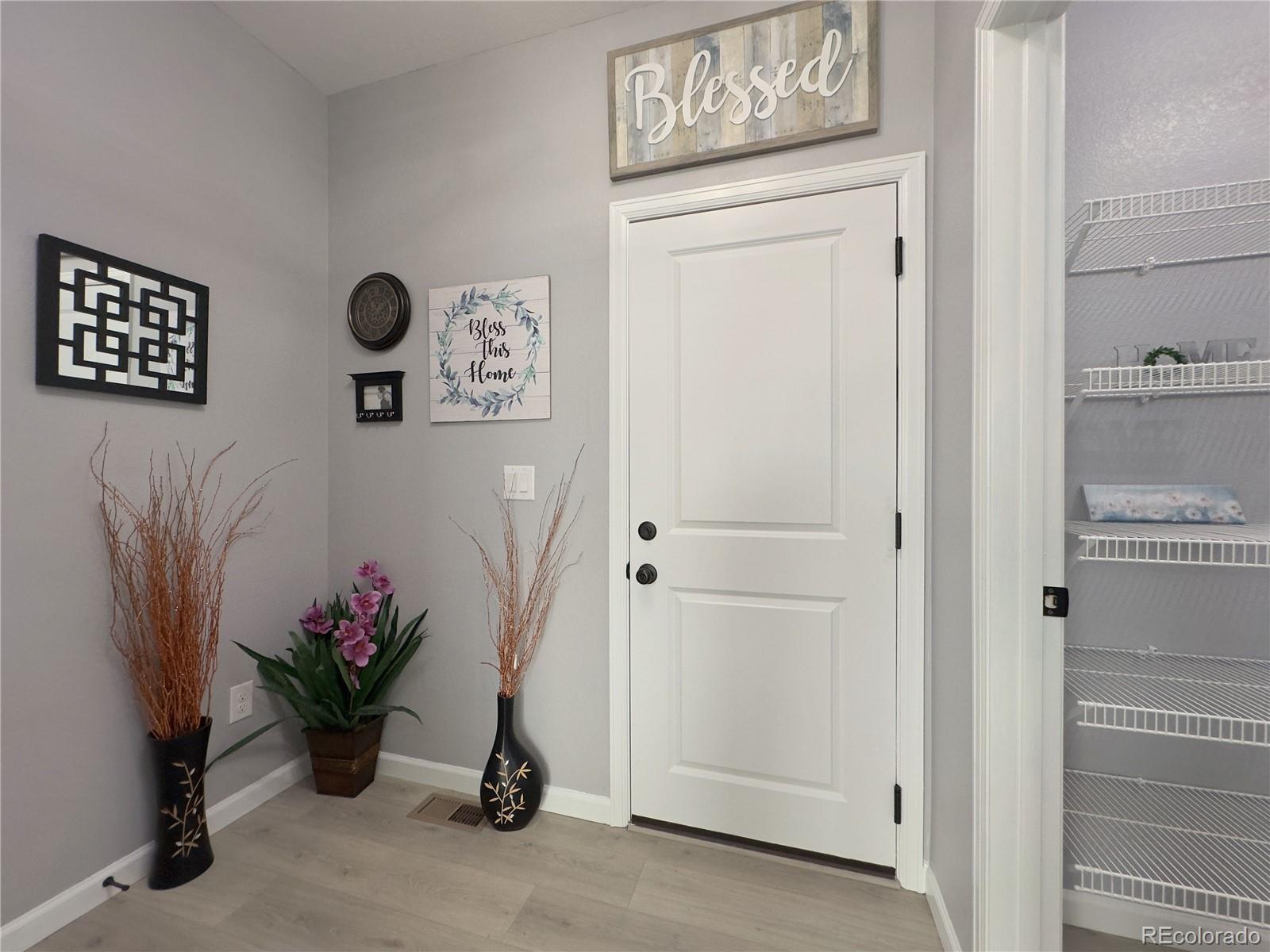 MLS Image #14 for 1153  elbridge drive,elizabeth, Colorado