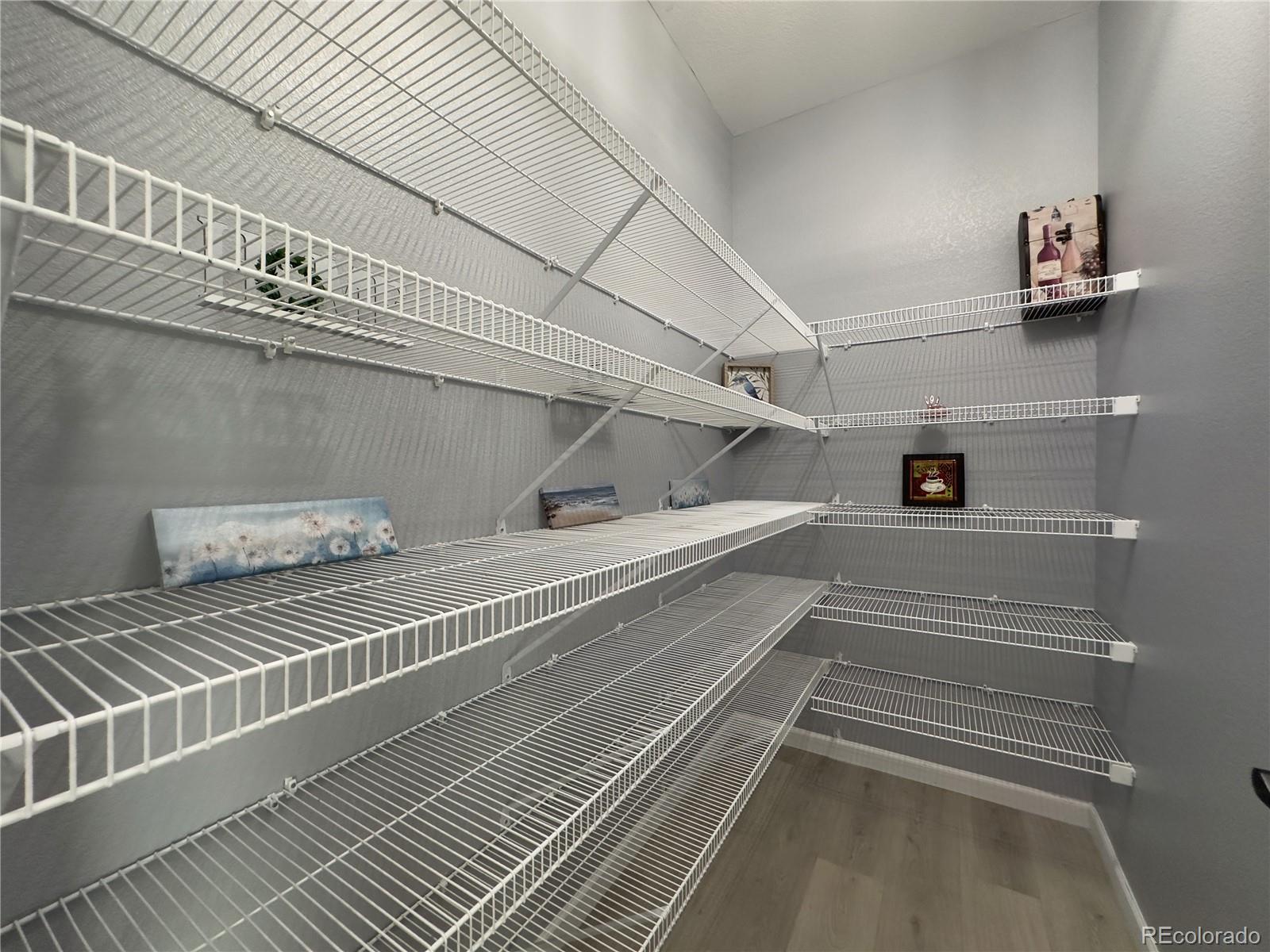 MLS Image #15 for 1153  elbridge drive,elizabeth, Colorado