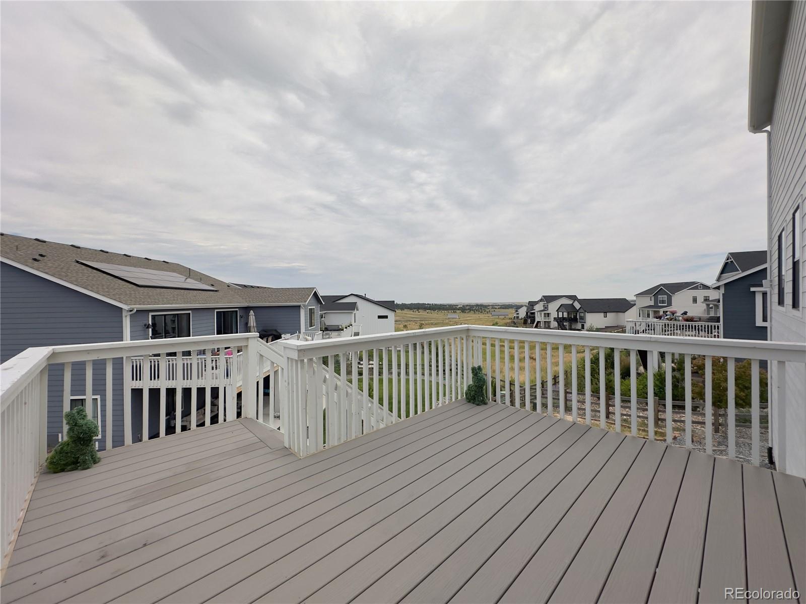 MLS Image #16 for 1153  elbridge drive,elizabeth, Colorado