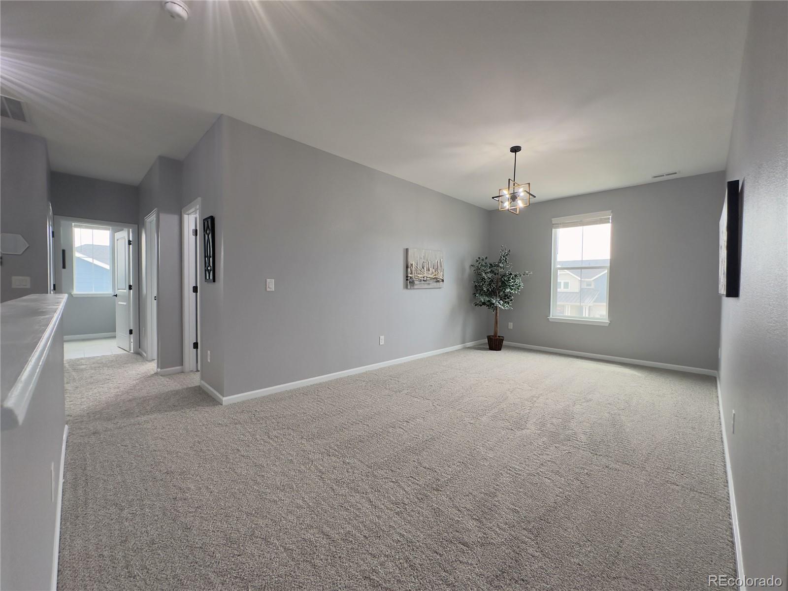 MLS Image #17 for 1153  elbridge drive,elizabeth, Colorado