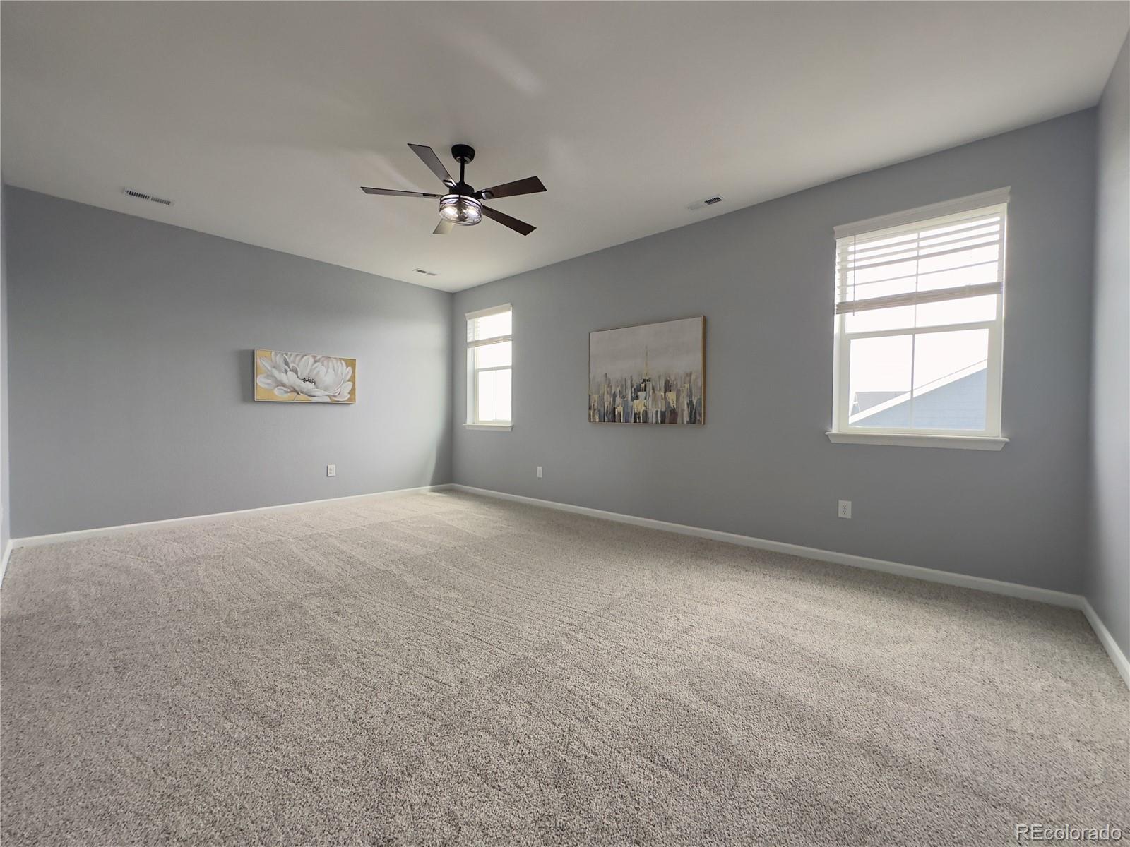 MLS Image #18 for 1153  elbridge drive,elizabeth, Colorado