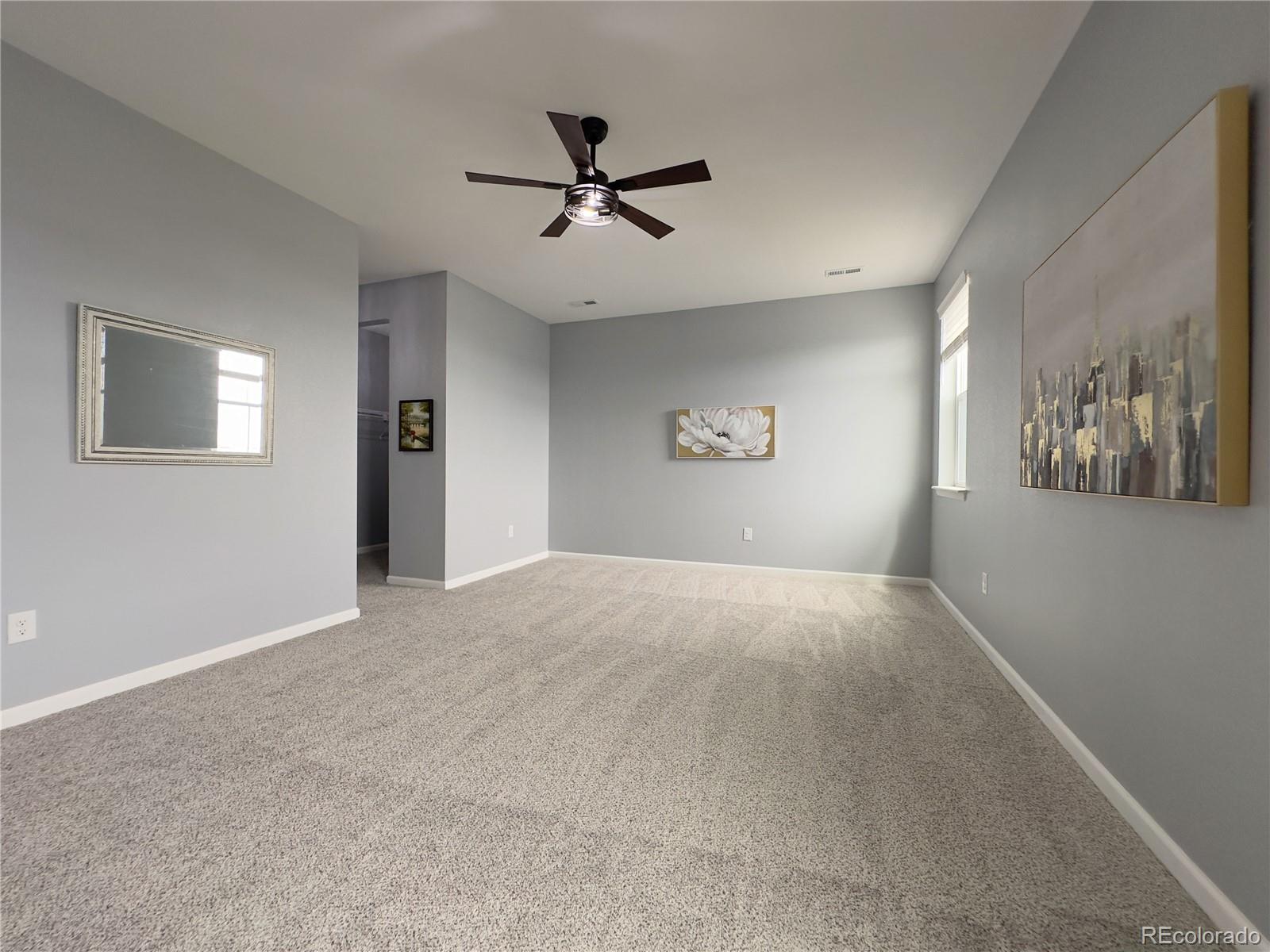 MLS Image #19 for 1153  elbridge drive,elizabeth, Colorado