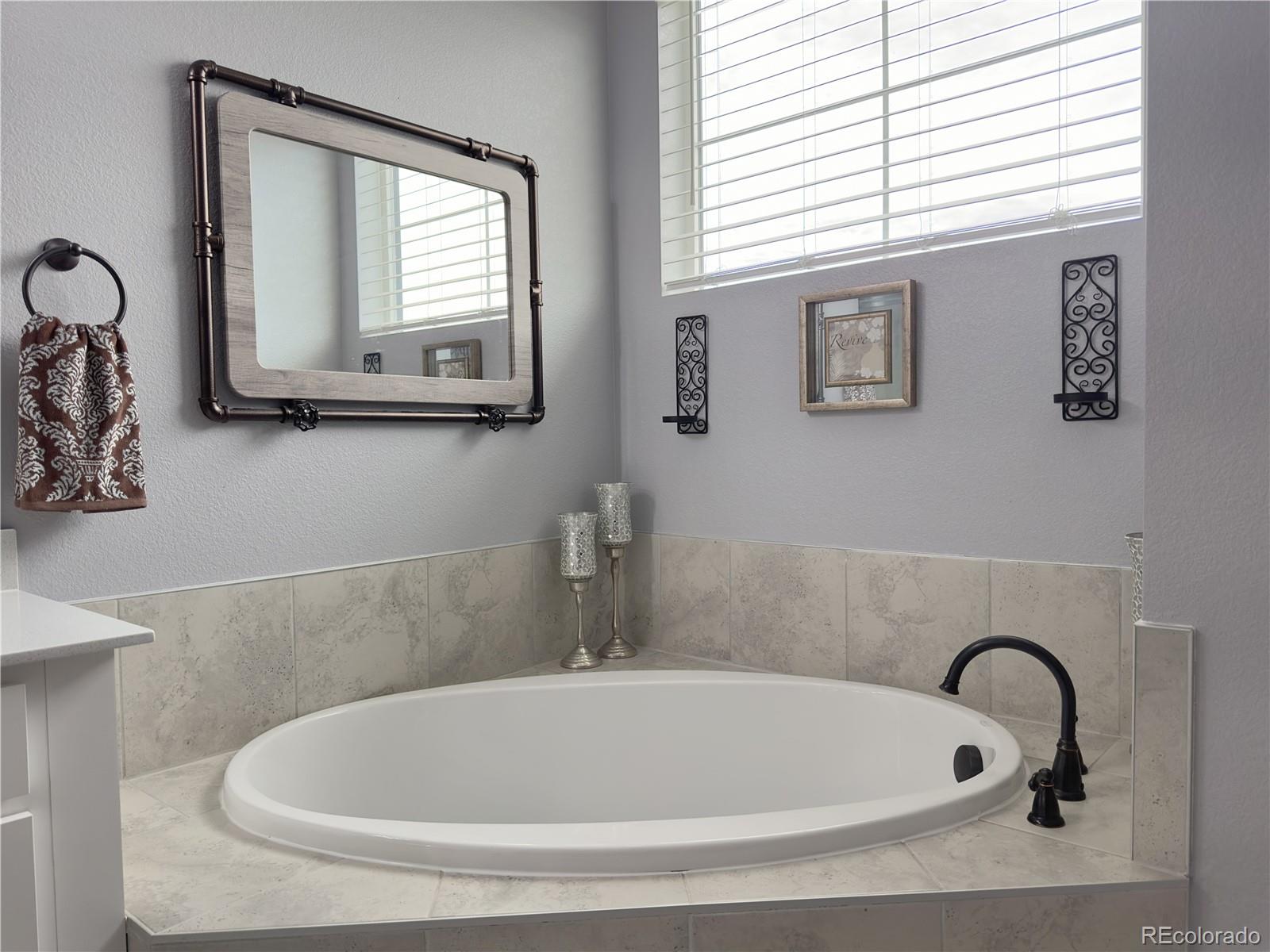 MLS Image #20 for 1153  elbridge drive,elizabeth, Colorado