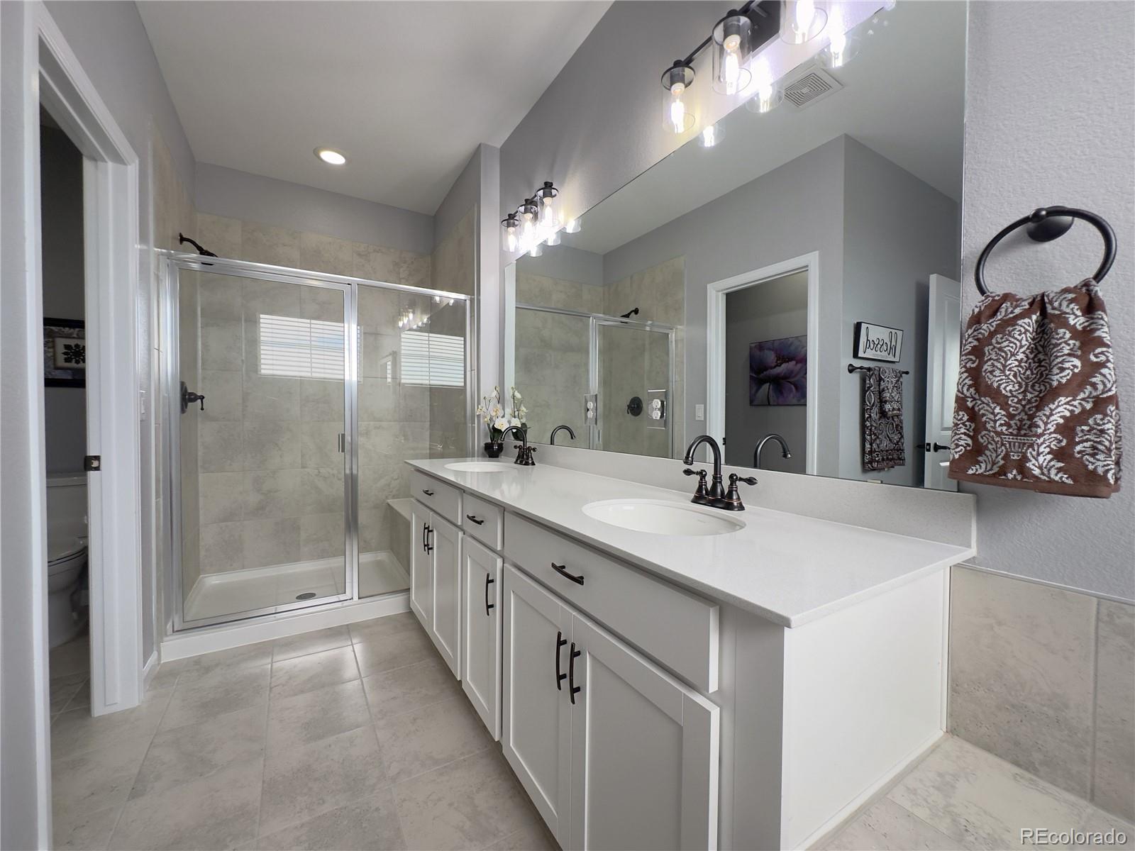 MLS Image #21 for 1153  elbridge drive,elizabeth, Colorado