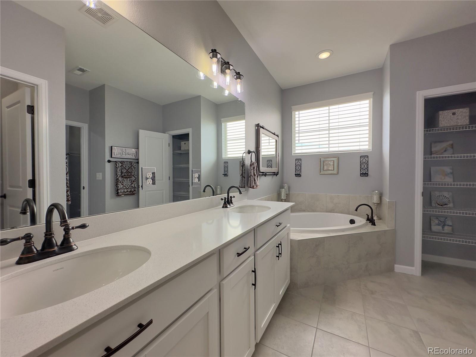 MLS Image #22 for 1153  elbridge drive,elizabeth, Colorado