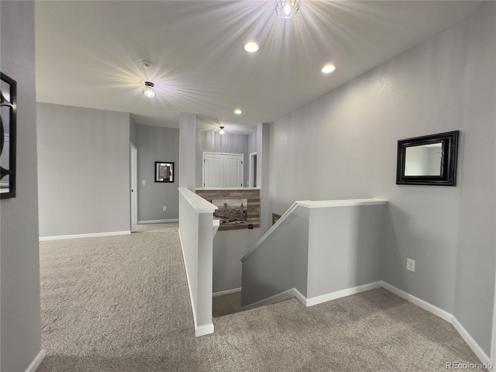 MLS Image #23 for 1153  elbridge drive,elizabeth, Colorado