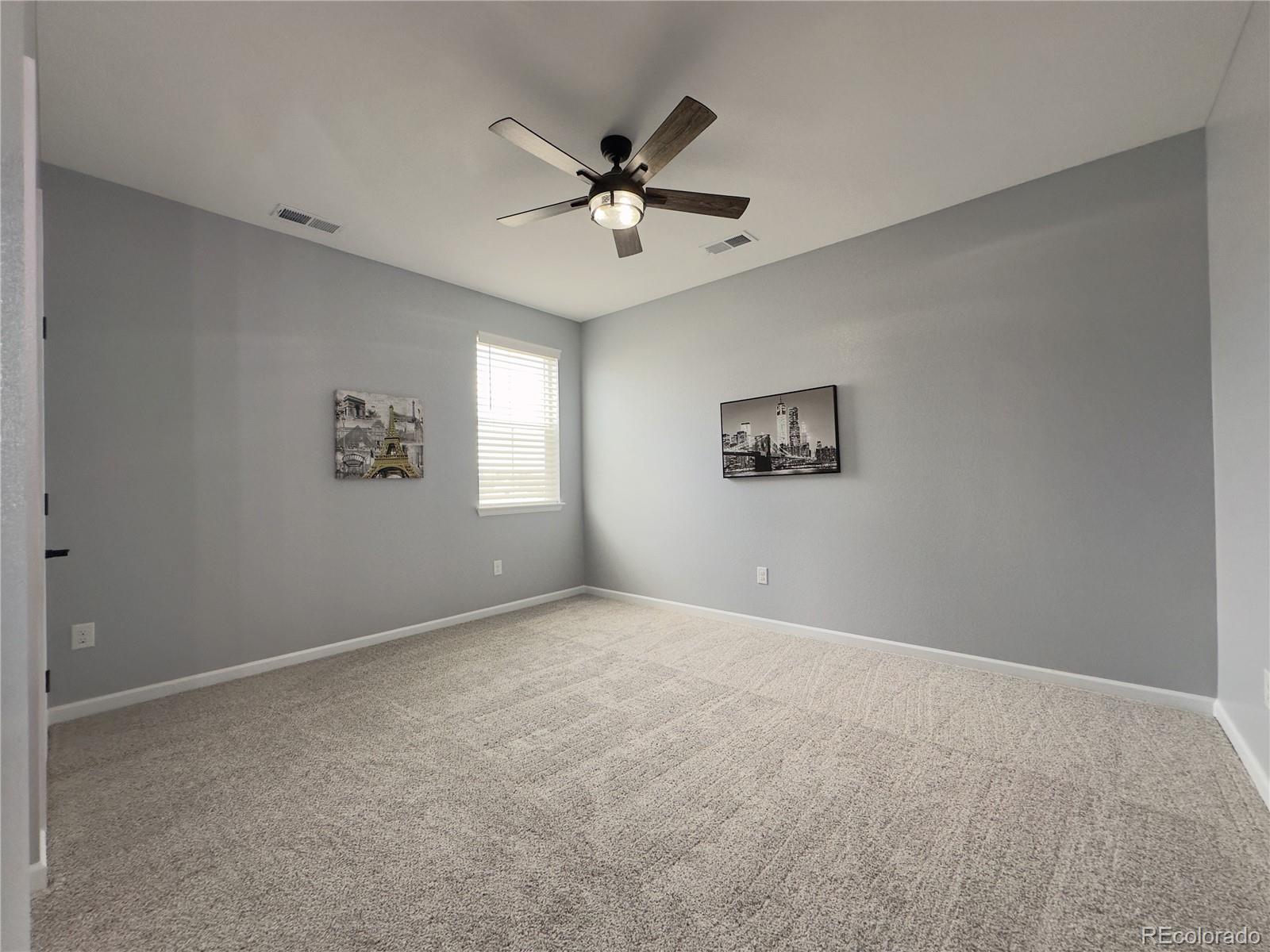 MLS Image #24 for 1153  elbridge drive,elizabeth, Colorado