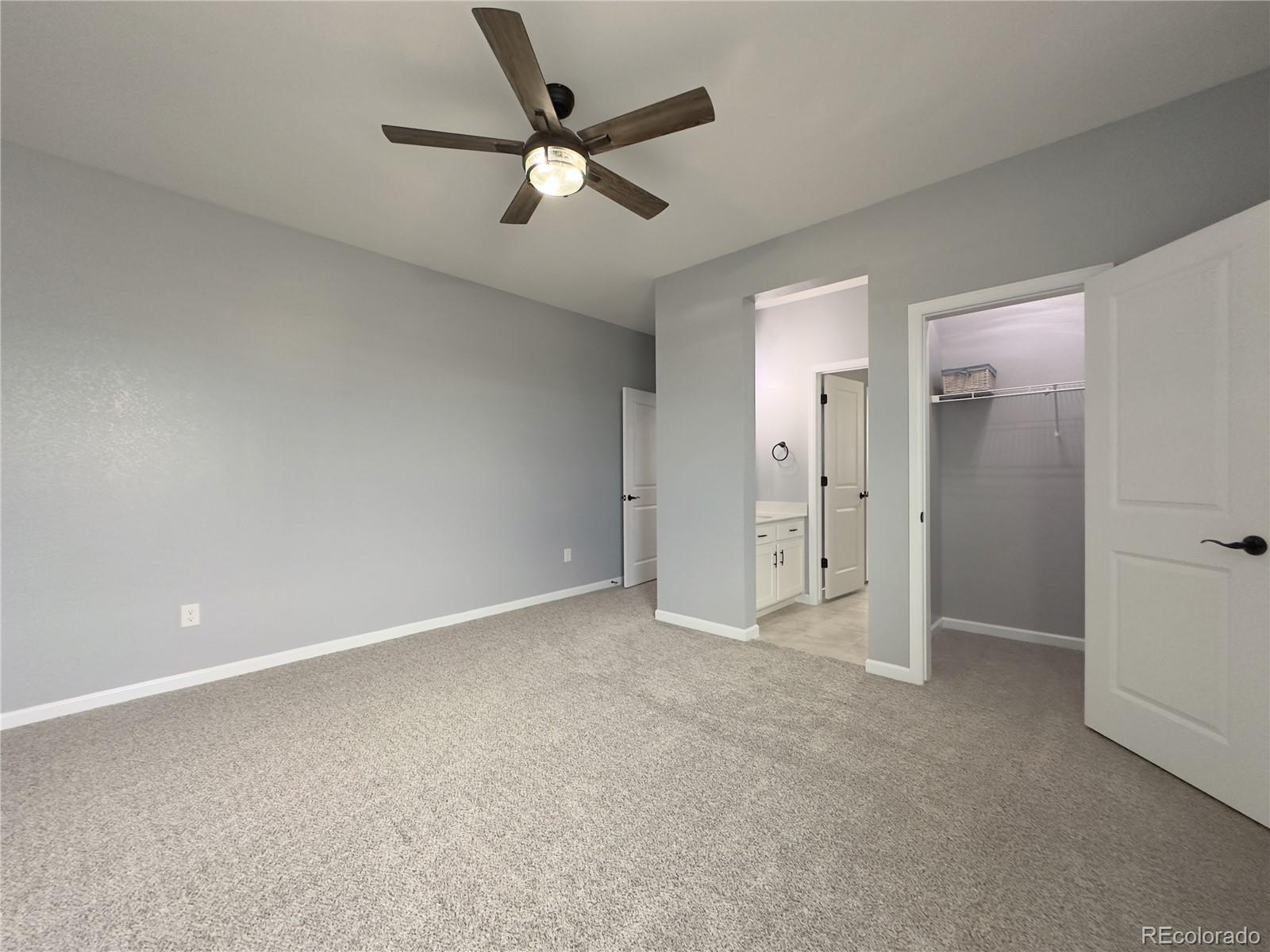 MLS Image #25 for 1153  elbridge drive,elizabeth, Colorado