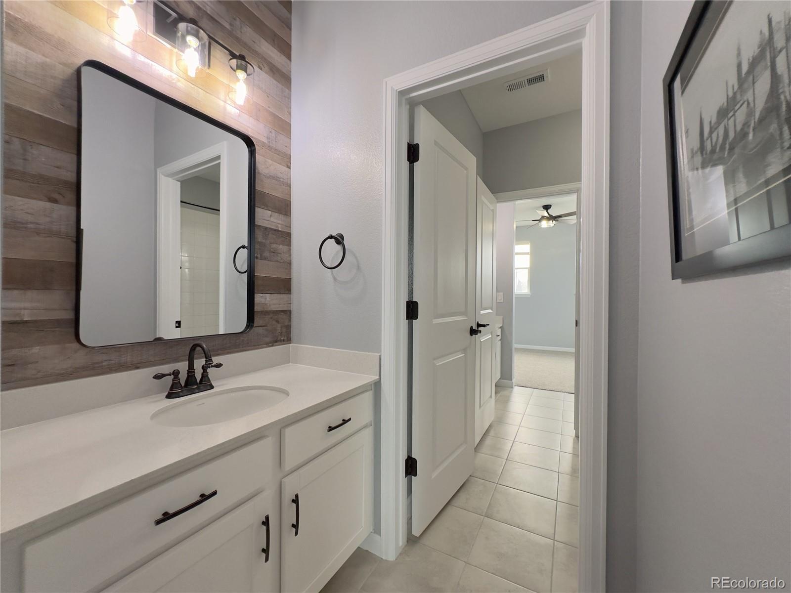 MLS Image #26 for 1153  elbridge drive,elizabeth, Colorado