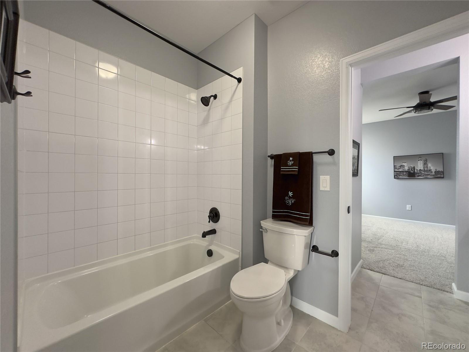 MLS Image #27 for 1153  elbridge drive,elizabeth, Colorado