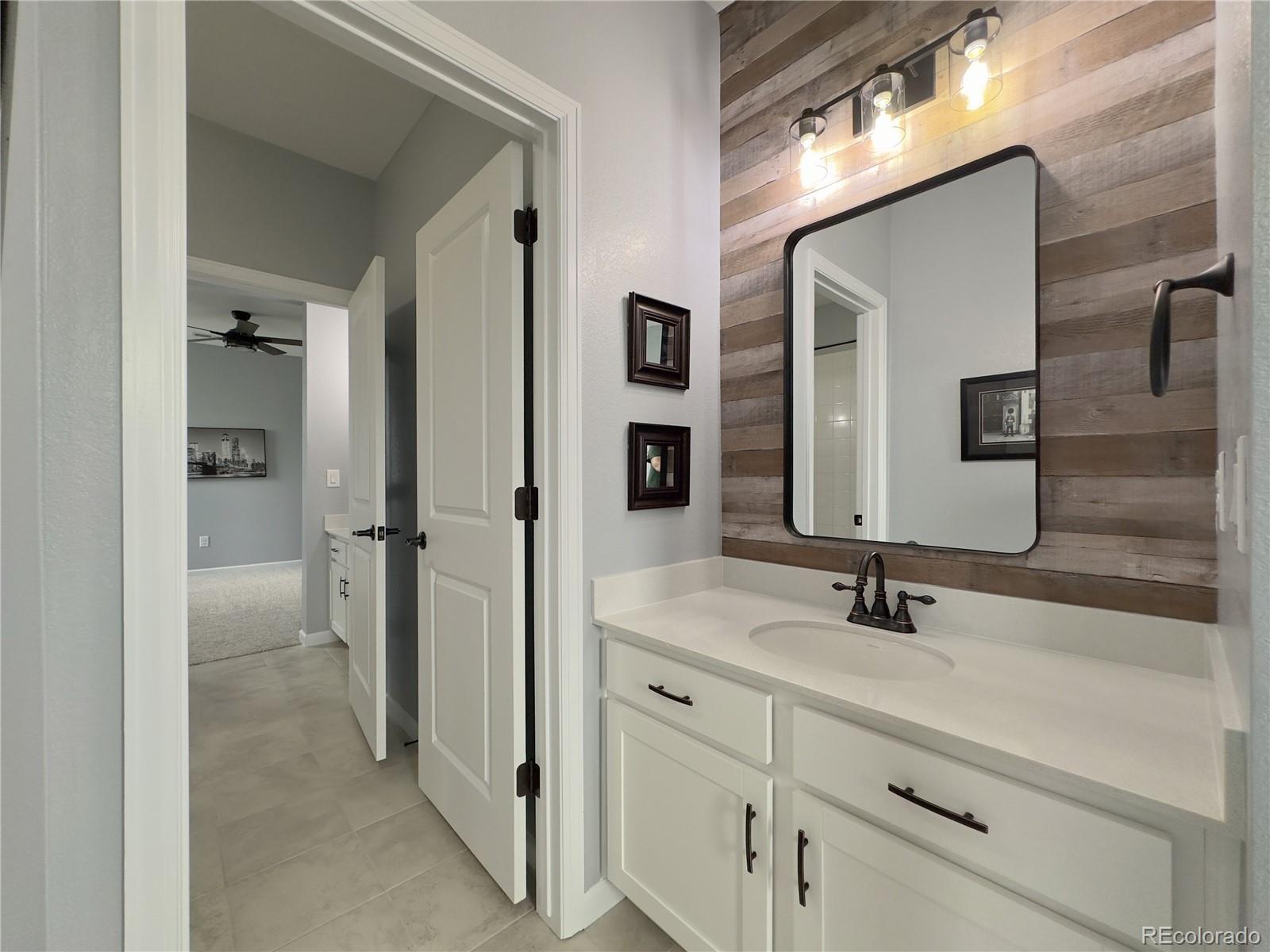 MLS Image #28 for 1153  elbridge drive,elizabeth, Colorado