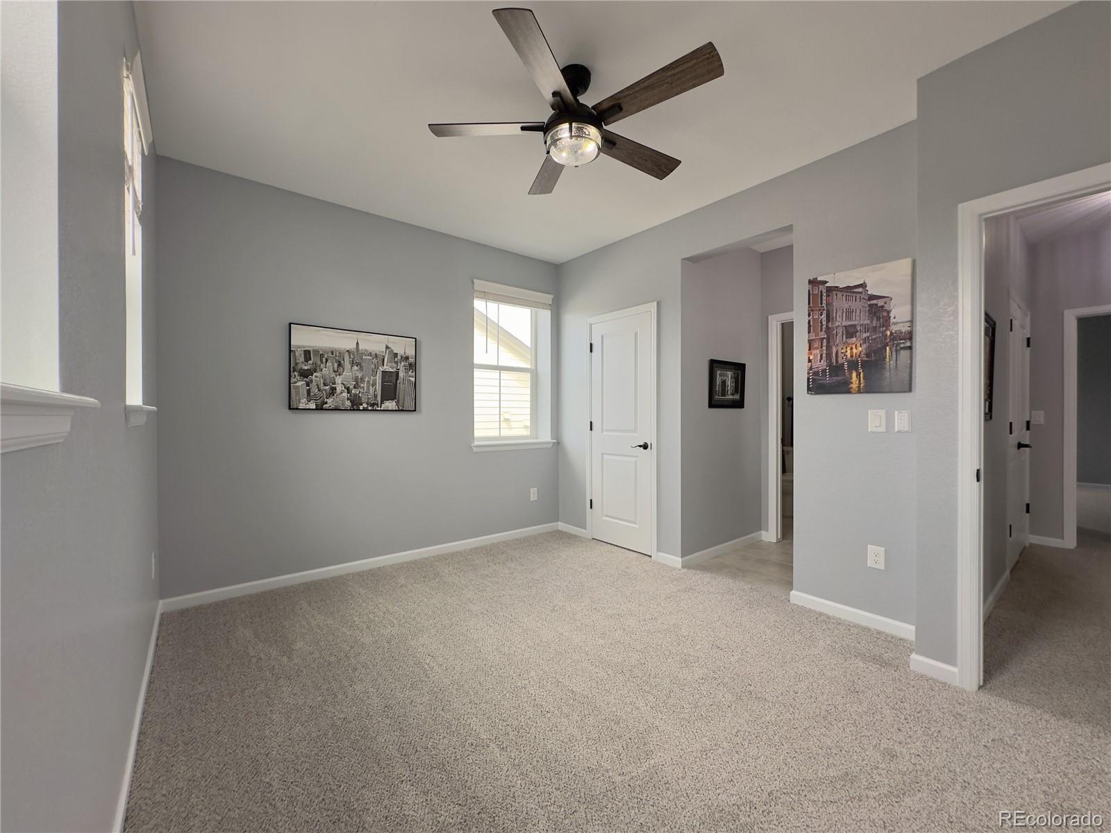MLS Image #29 for 1153  elbridge drive,elizabeth, Colorado