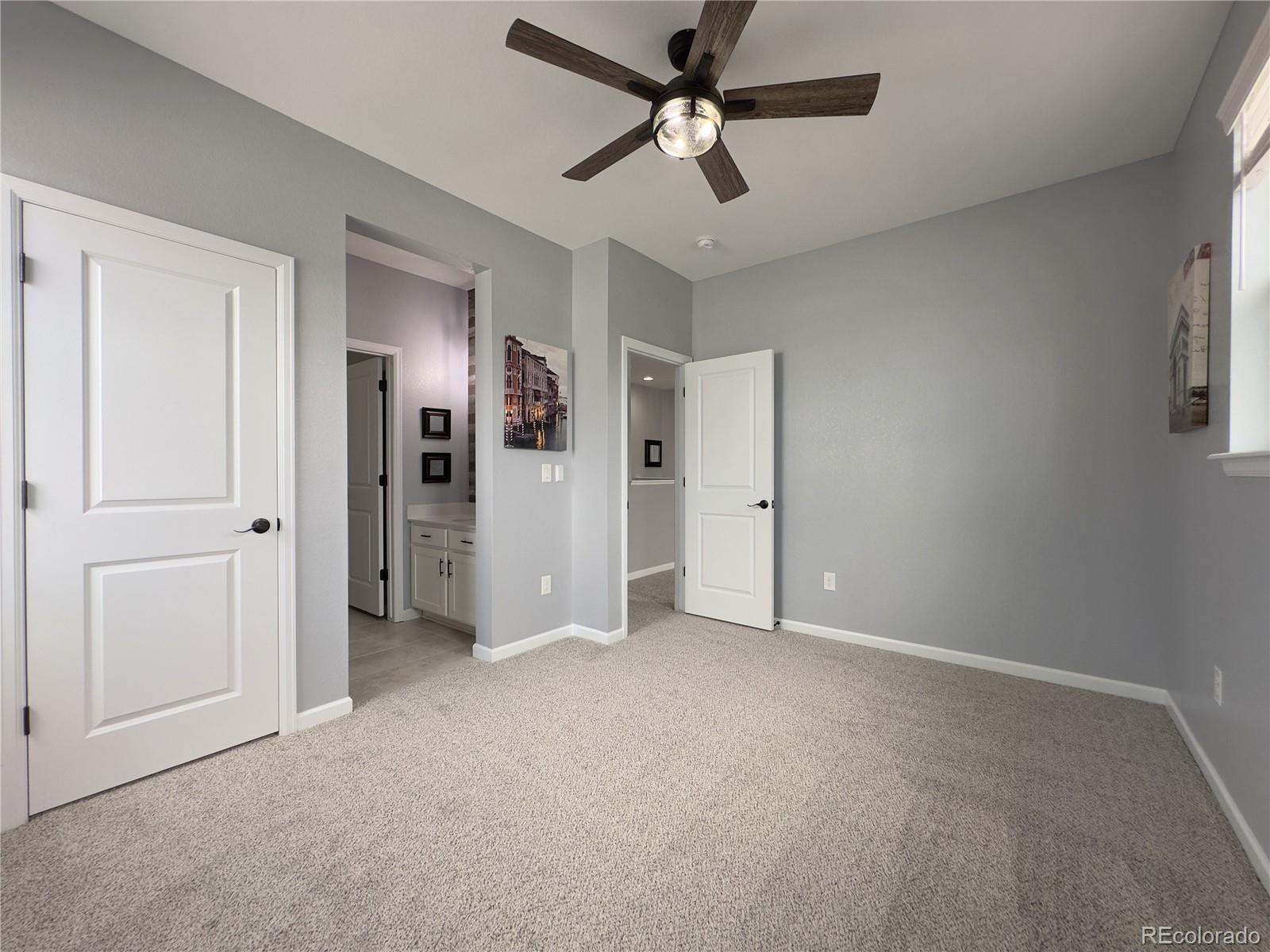 MLS Image #30 for 1153  elbridge drive,elizabeth, Colorado