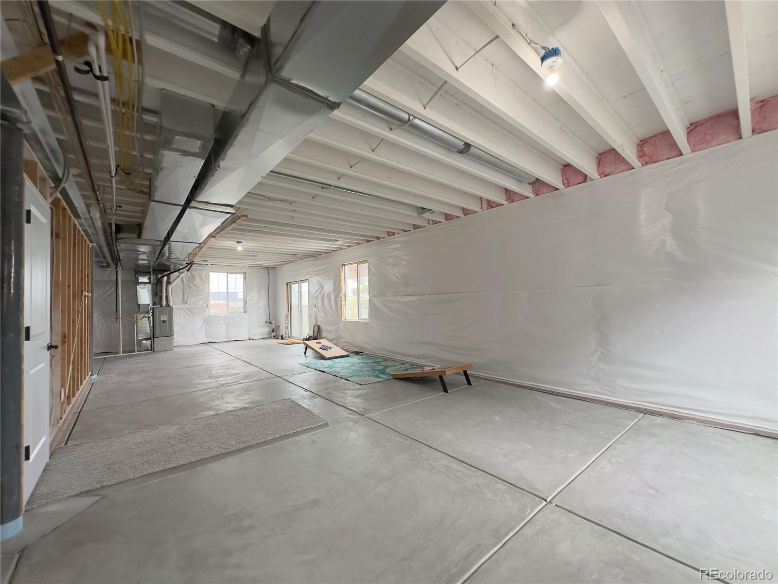 MLS Image #38 for 1153  elbridge drive,elizabeth, Colorado