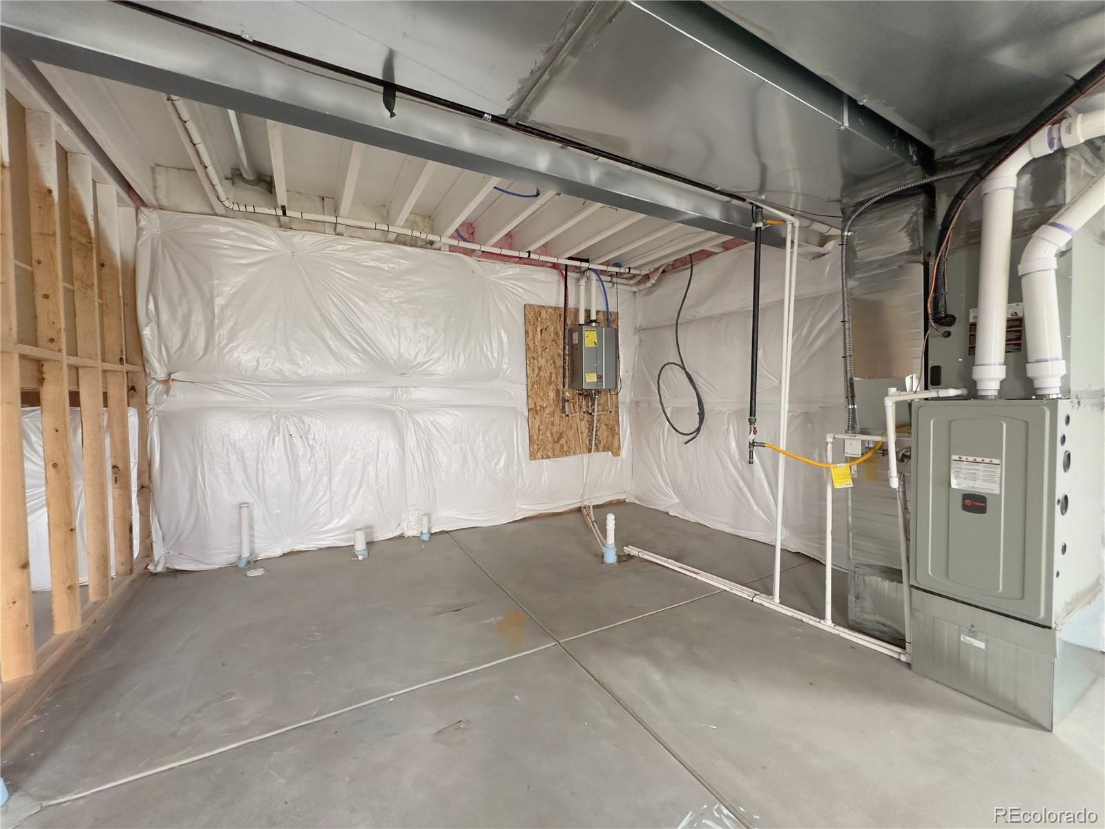 MLS Image #39 for 1153  elbridge drive,elizabeth, Colorado