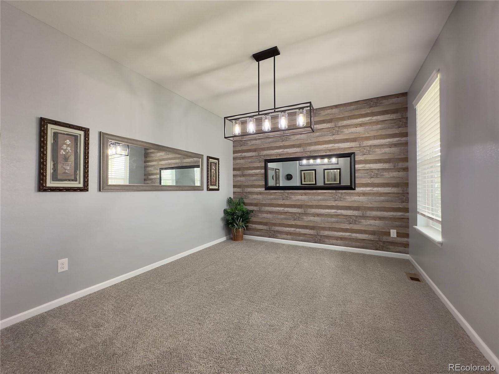 MLS Image #4 for 1153  elbridge drive,elizabeth, Colorado