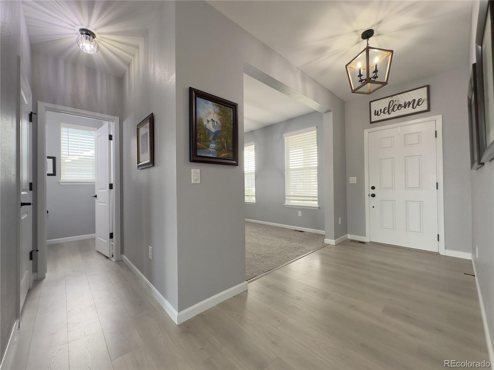 MLS Image #5 for 1153  elbridge drive,elizabeth, Colorado