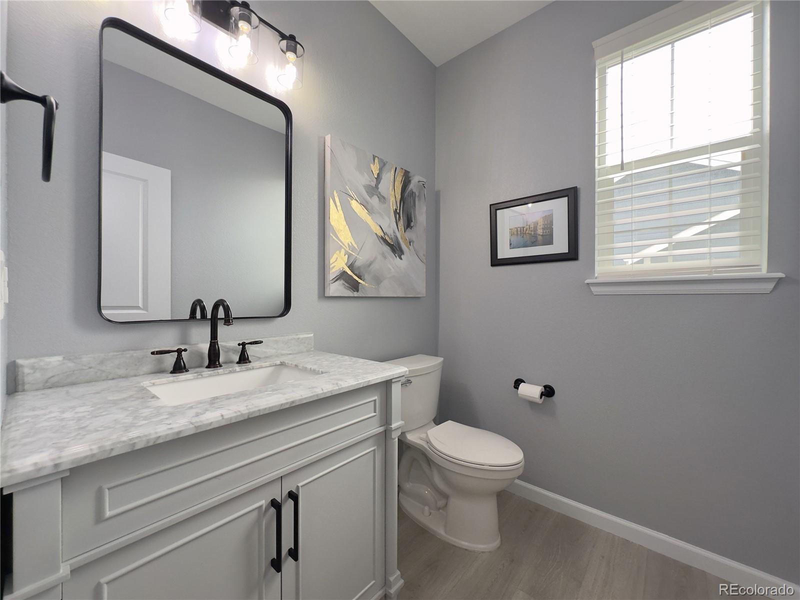 MLS Image #6 for 1153  elbridge drive,elizabeth, Colorado