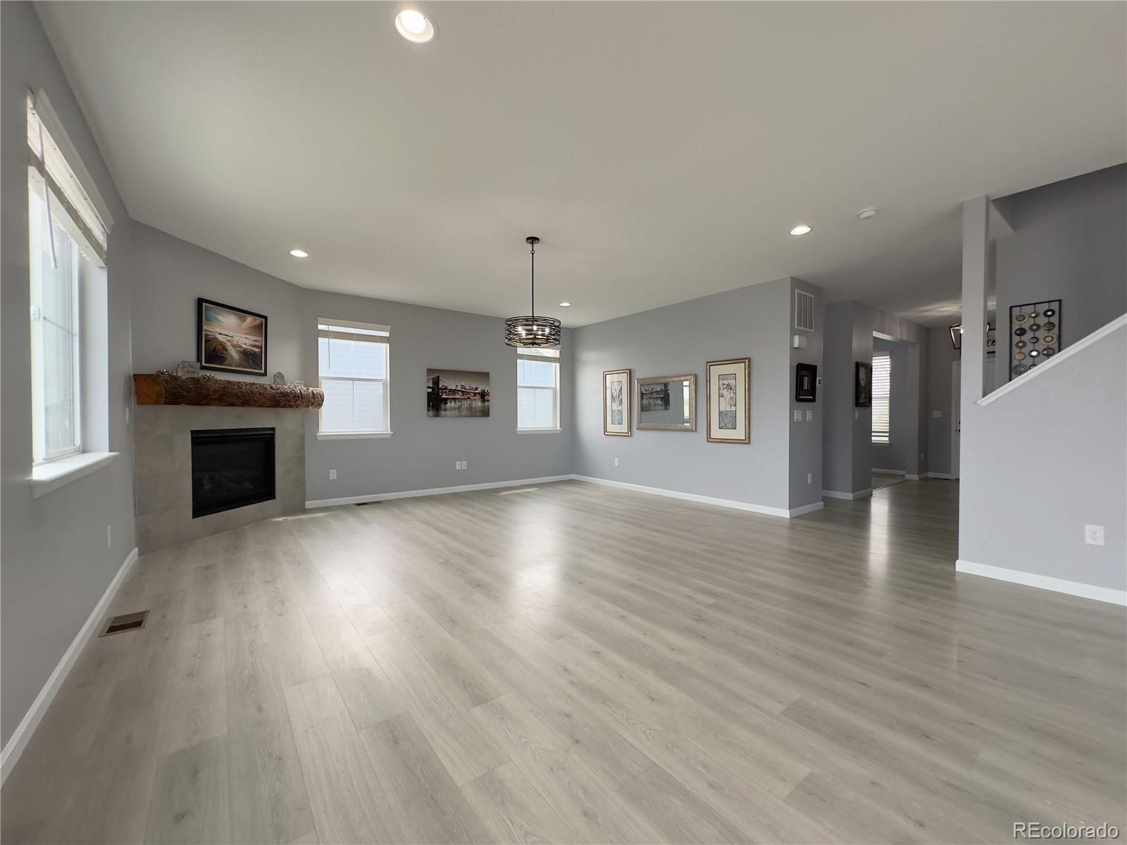 MLS Image #7 for 1153  elbridge drive,elizabeth, Colorado
