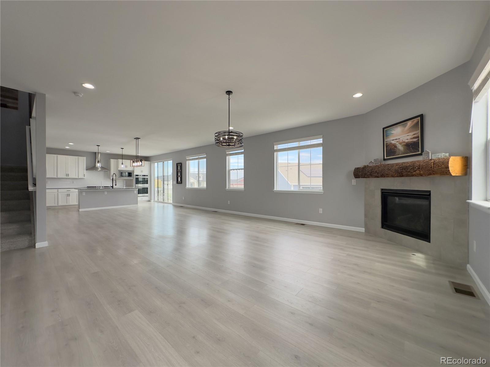 MLS Image #8 for 1153  elbridge drive,elizabeth, Colorado