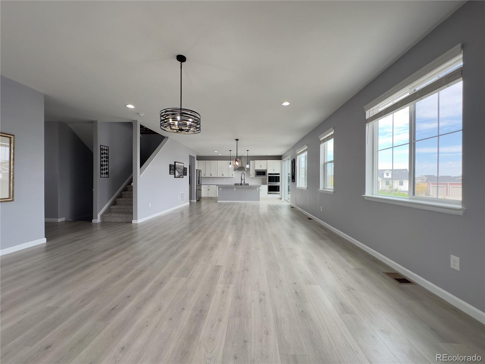 MLS Image #9 for 1153  elbridge drive,elizabeth, Colorado