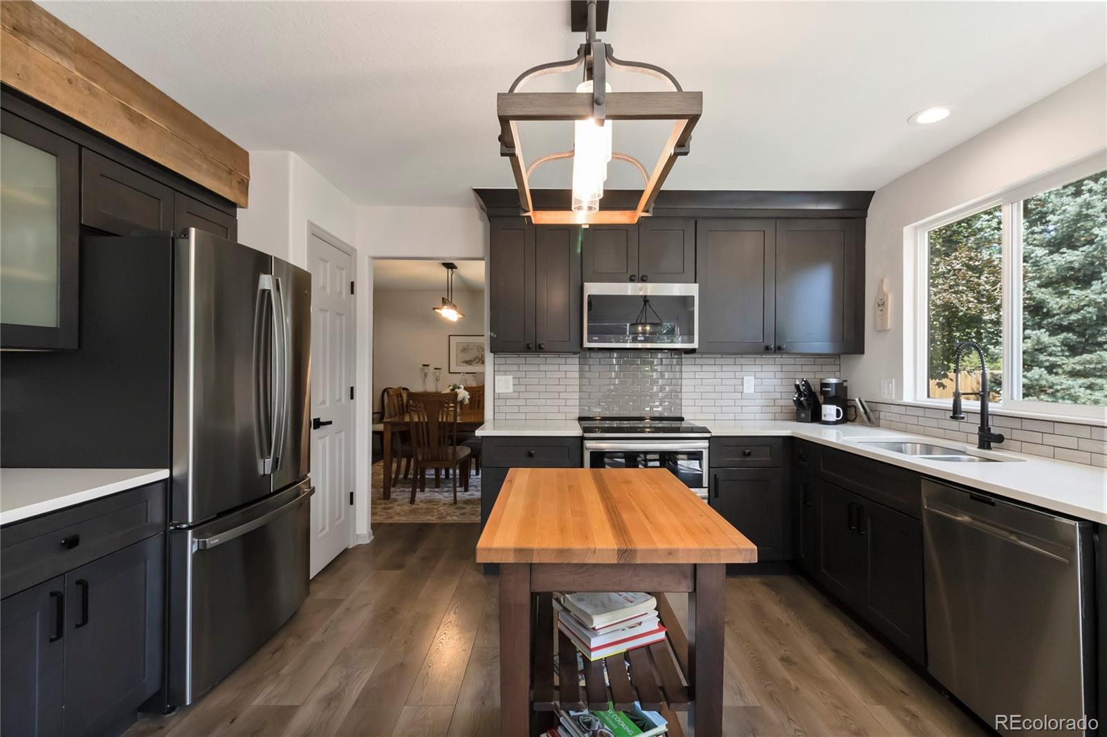 MLS Image #10 for 8749  grand cypress lane,lone tree, Colorado