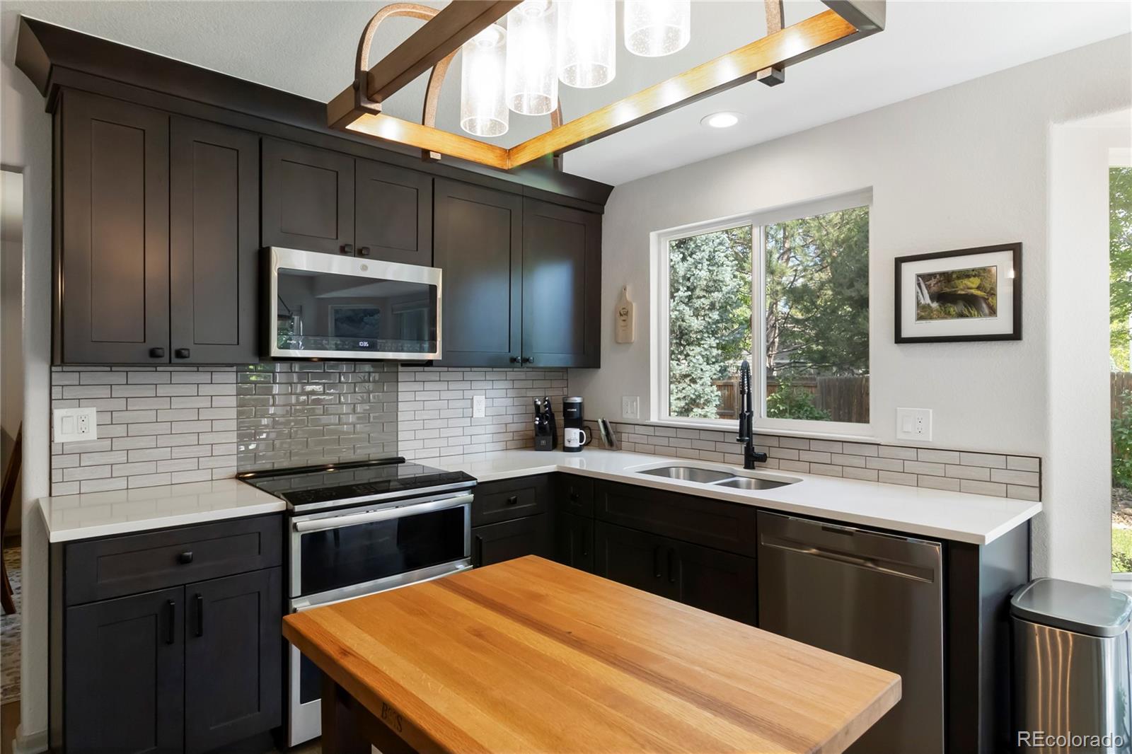 MLS Image #11 for 8749  grand cypress lane,lone tree, Colorado