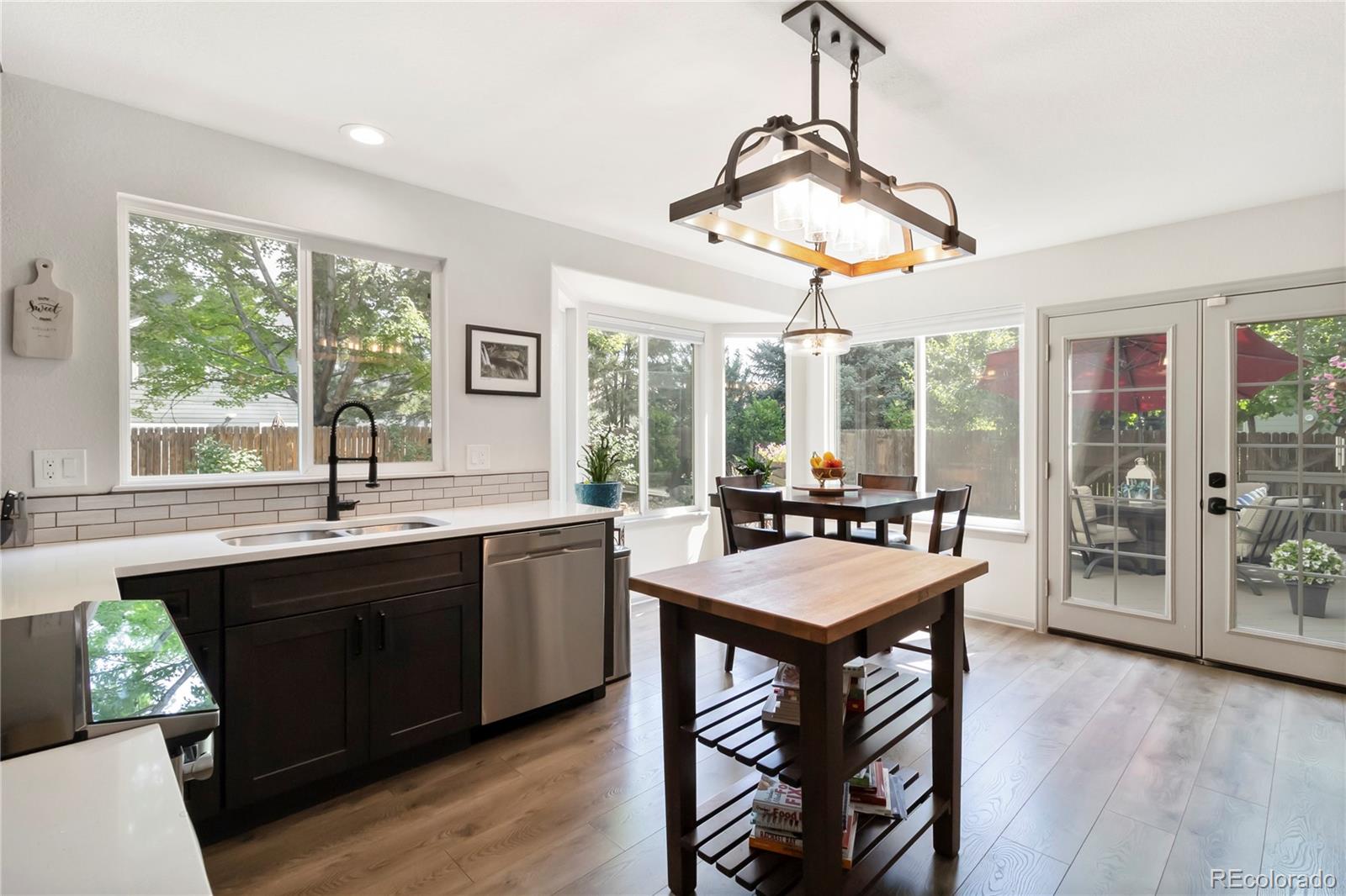 MLS Image #12 for 8749  grand cypress lane,lone tree, Colorado