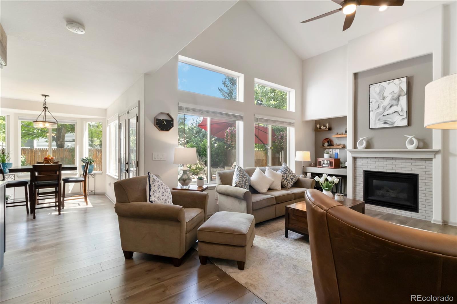 MLS Image #14 for 8749  grand cypress lane,lone tree, Colorado