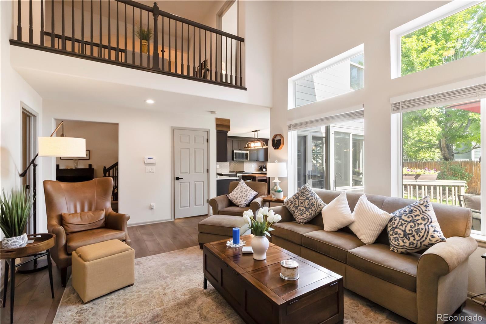 MLS Image #15 for 8749  grand cypress lane,lone tree, Colorado