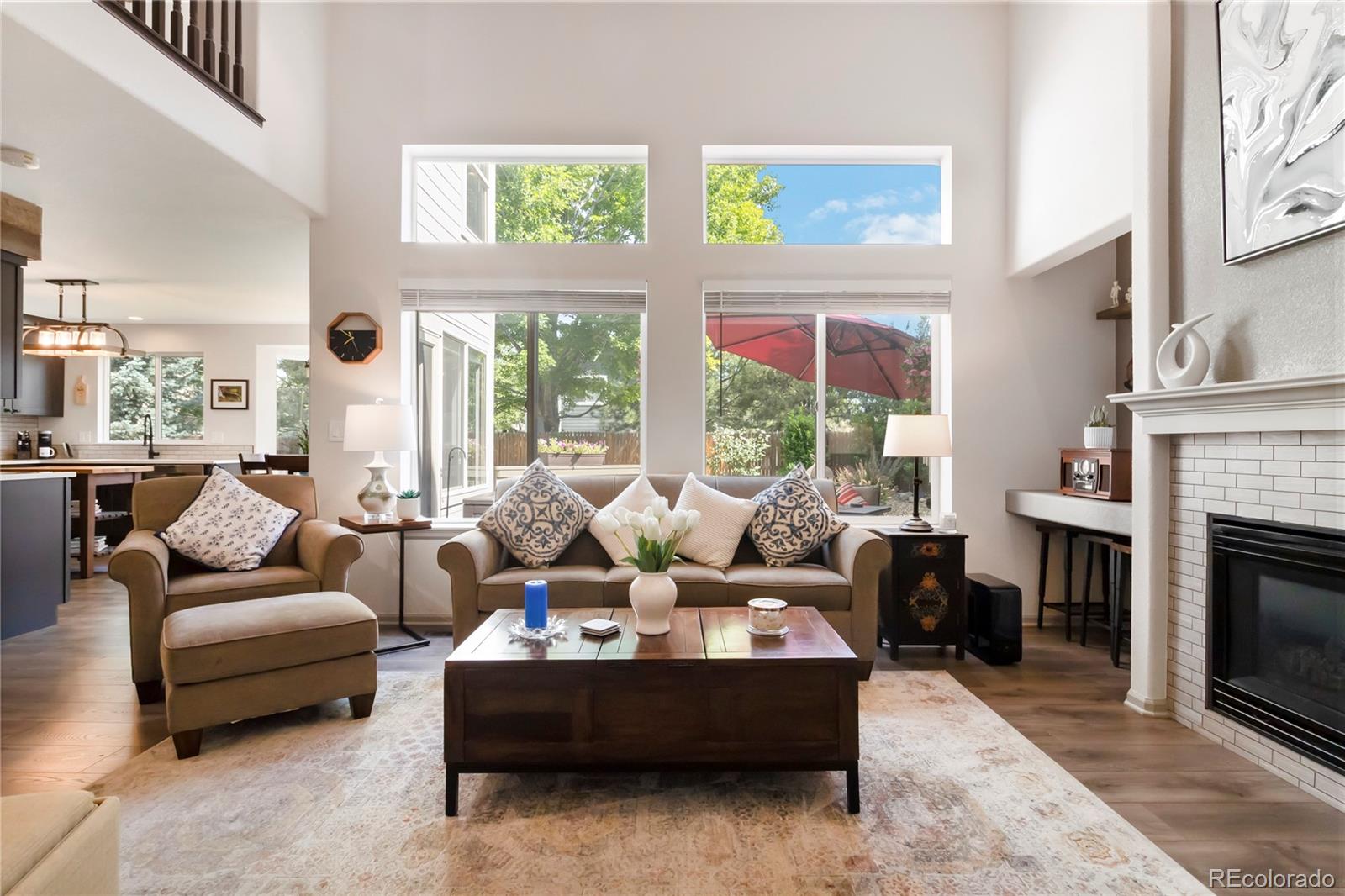 MLS Image #16 for 8749  grand cypress lane,lone tree, Colorado