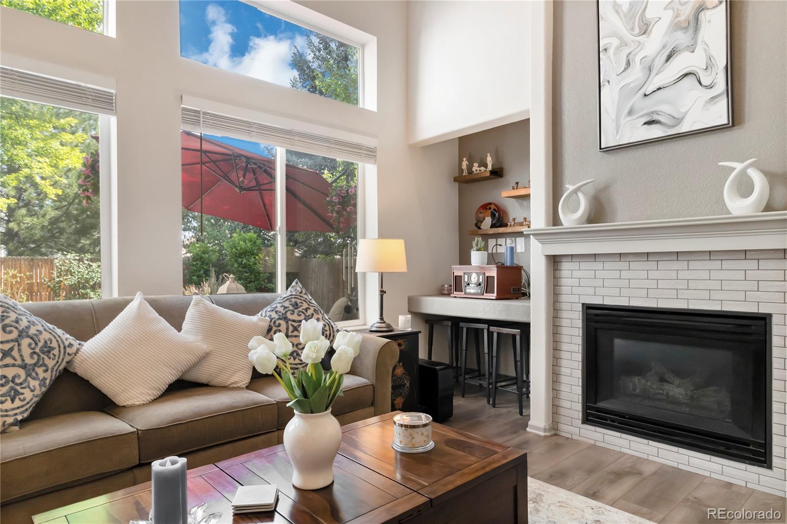 MLS Image #17 for 8749  grand cypress lane,lone tree, Colorado