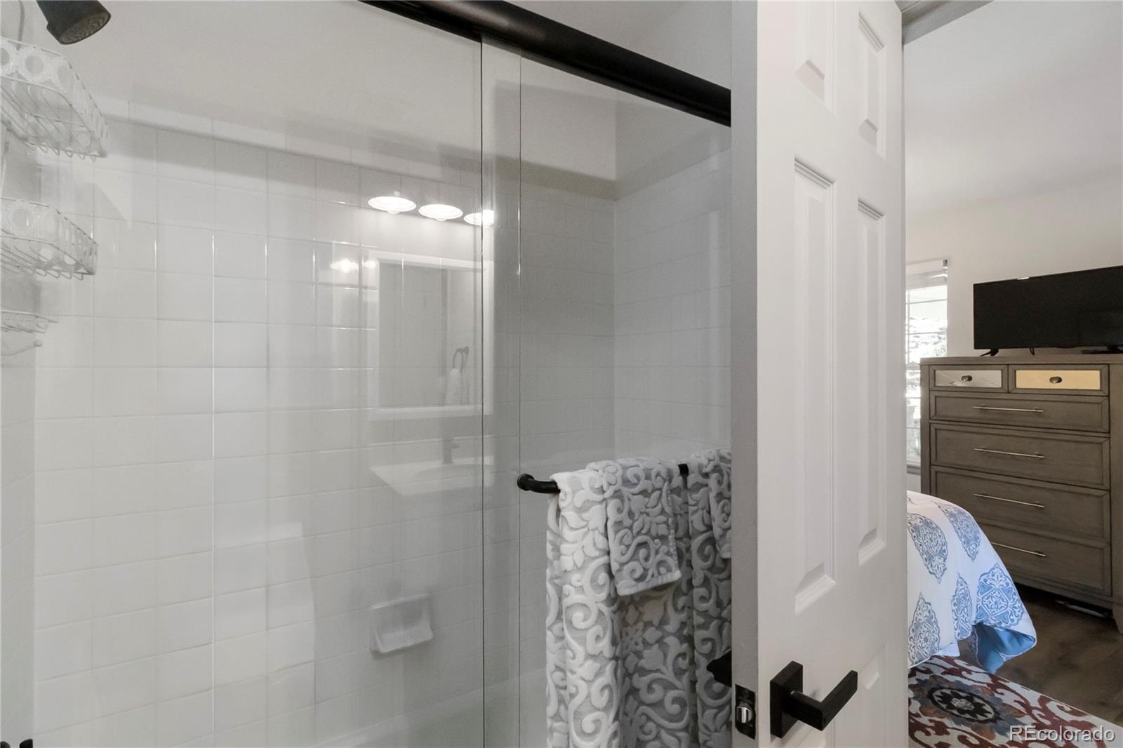 MLS Image #18 for 8749  grand cypress lane,lone tree, Colorado