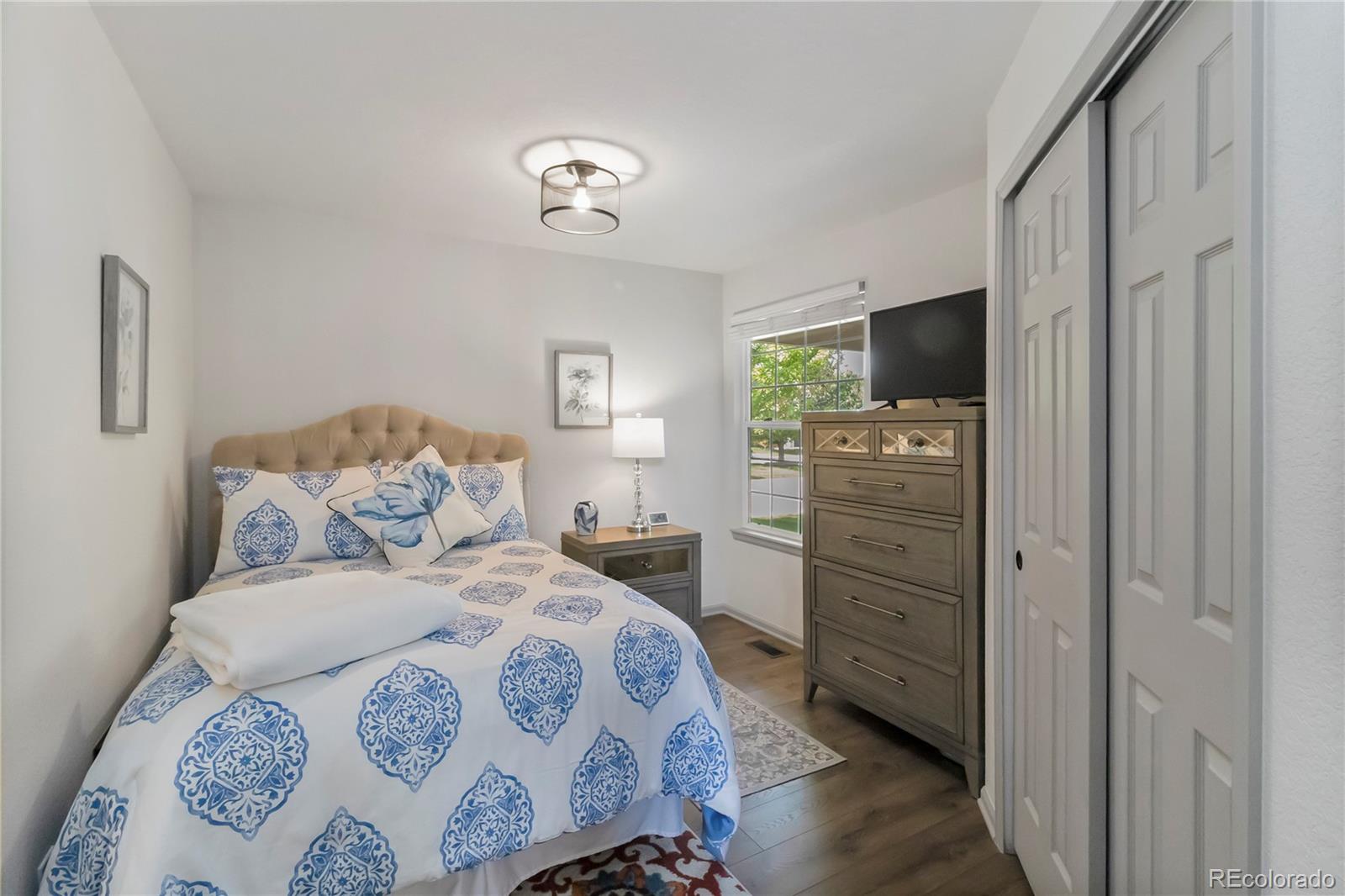 MLS Image #19 for 8749  grand cypress lane,lone tree, Colorado