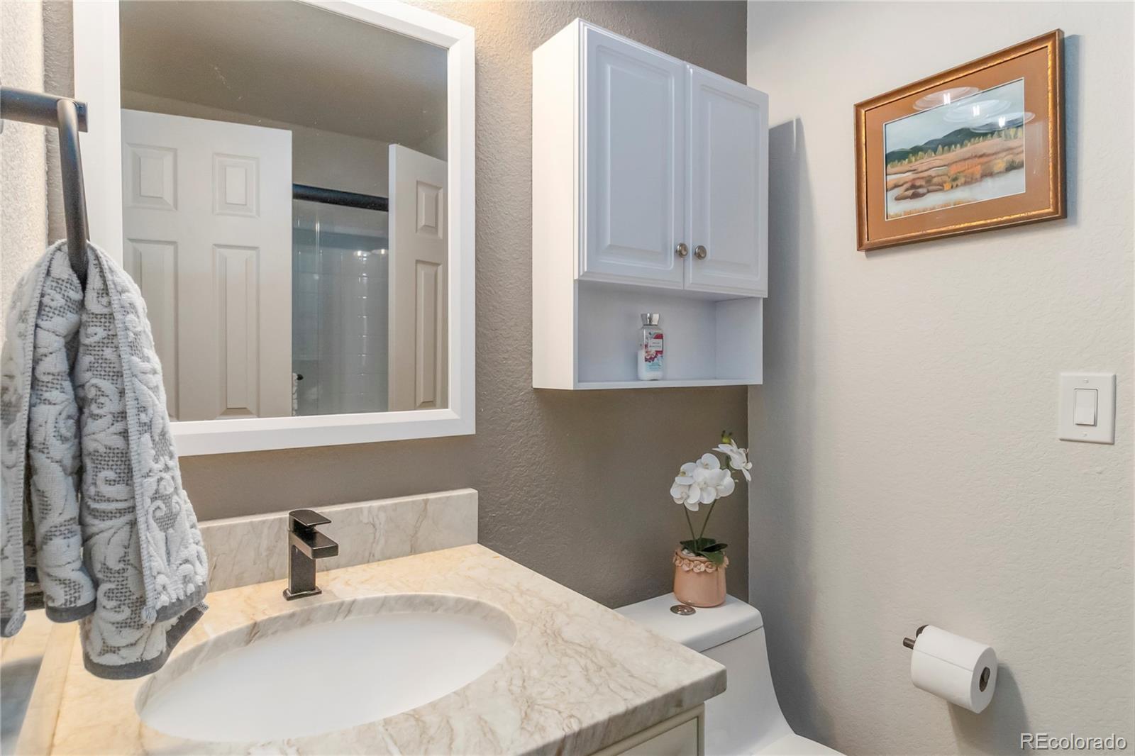 MLS Image #20 for 8749  grand cypress lane,lone tree, Colorado