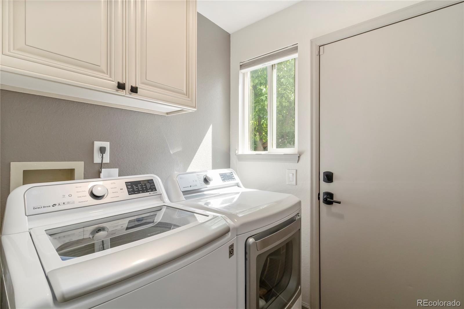 MLS Image #21 for 8749  grand cypress lane,lone tree, Colorado