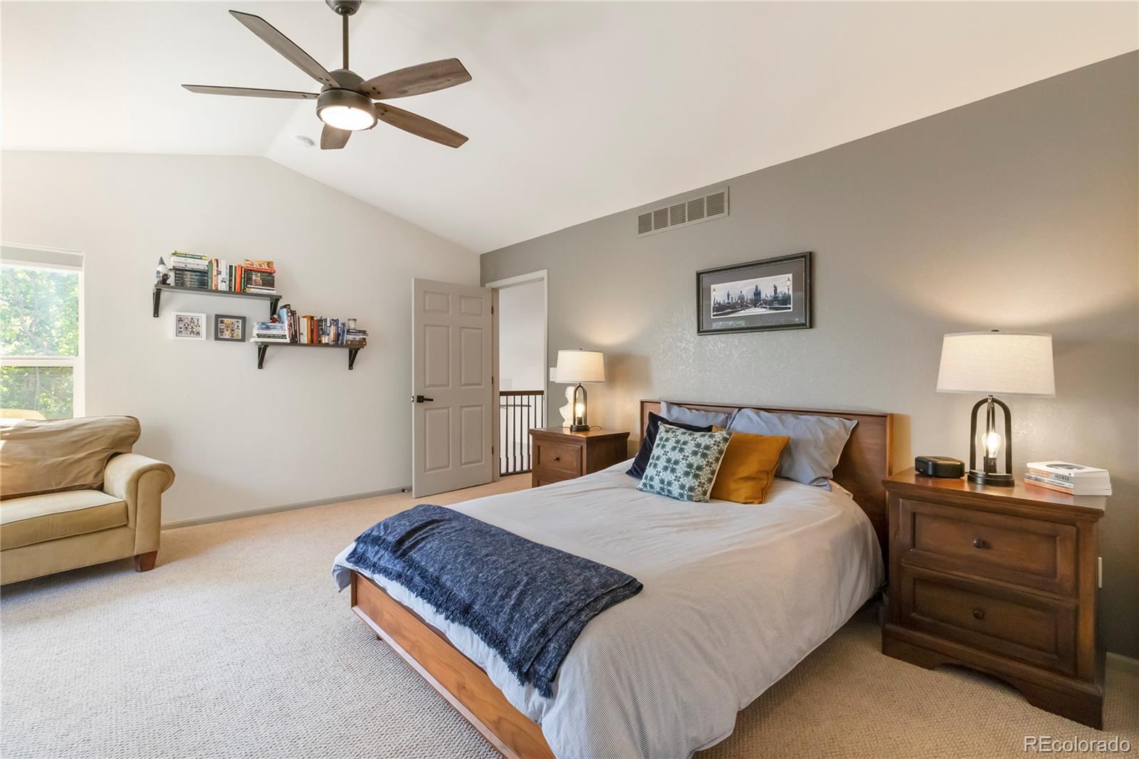 MLS Image #22 for 8749  grand cypress lane,lone tree, Colorado