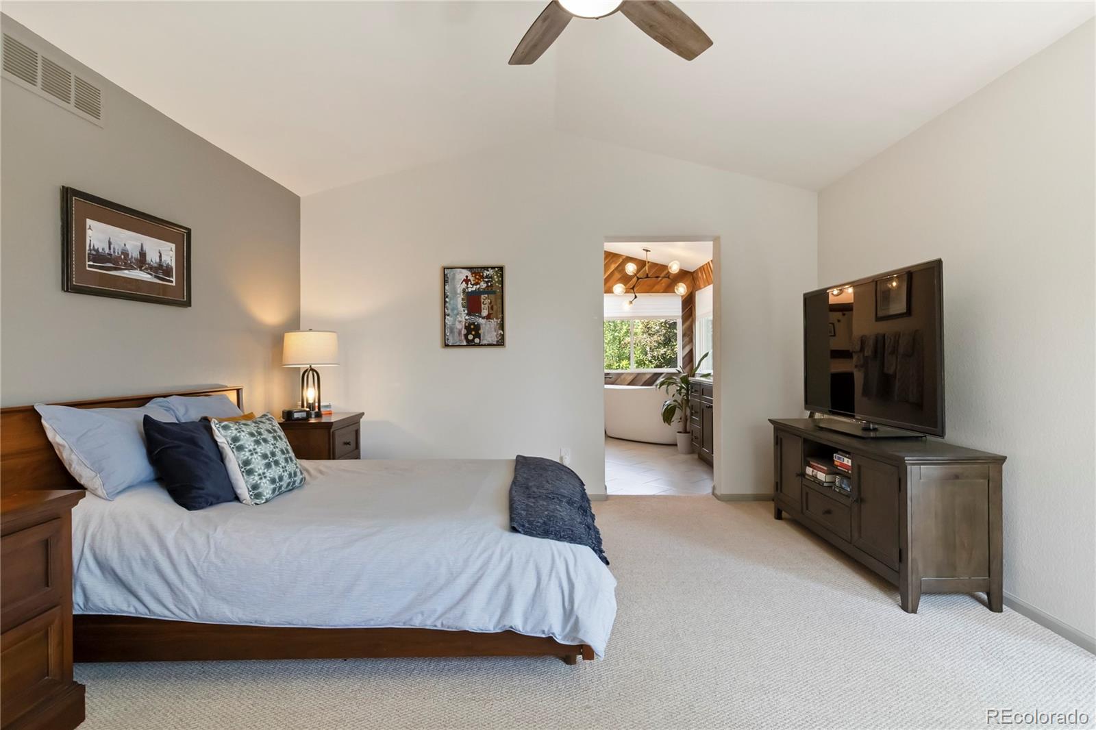 MLS Image #23 for 8749  grand cypress lane,lone tree, Colorado