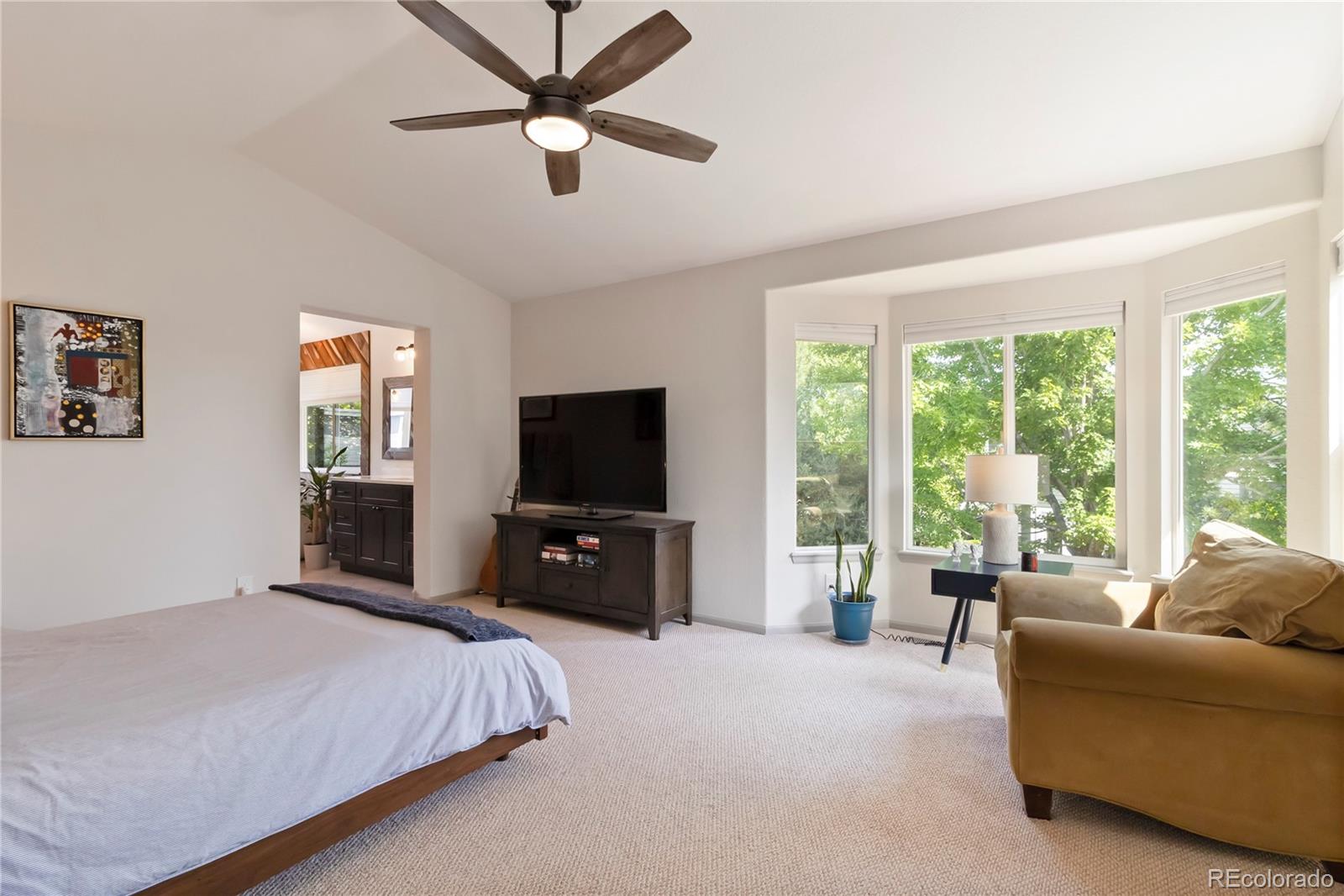 MLS Image #24 for 8749  grand cypress lane,lone tree, Colorado