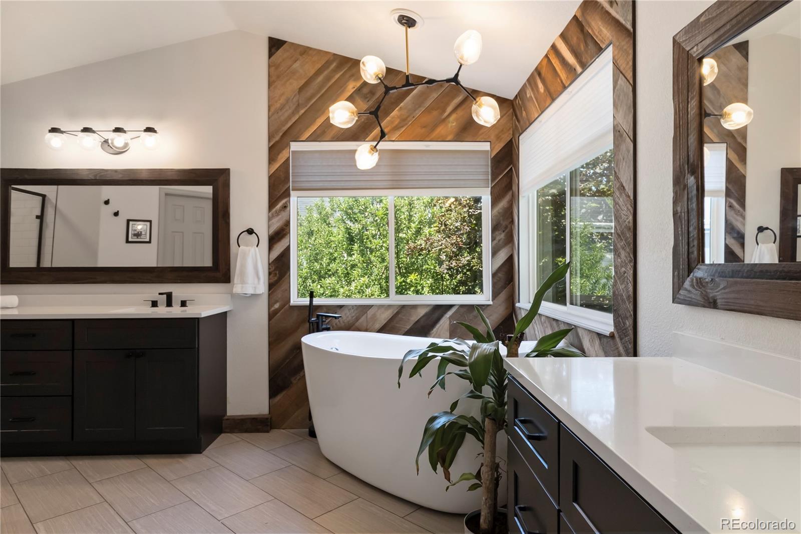 MLS Image #25 for 8749  grand cypress lane,lone tree, Colorado