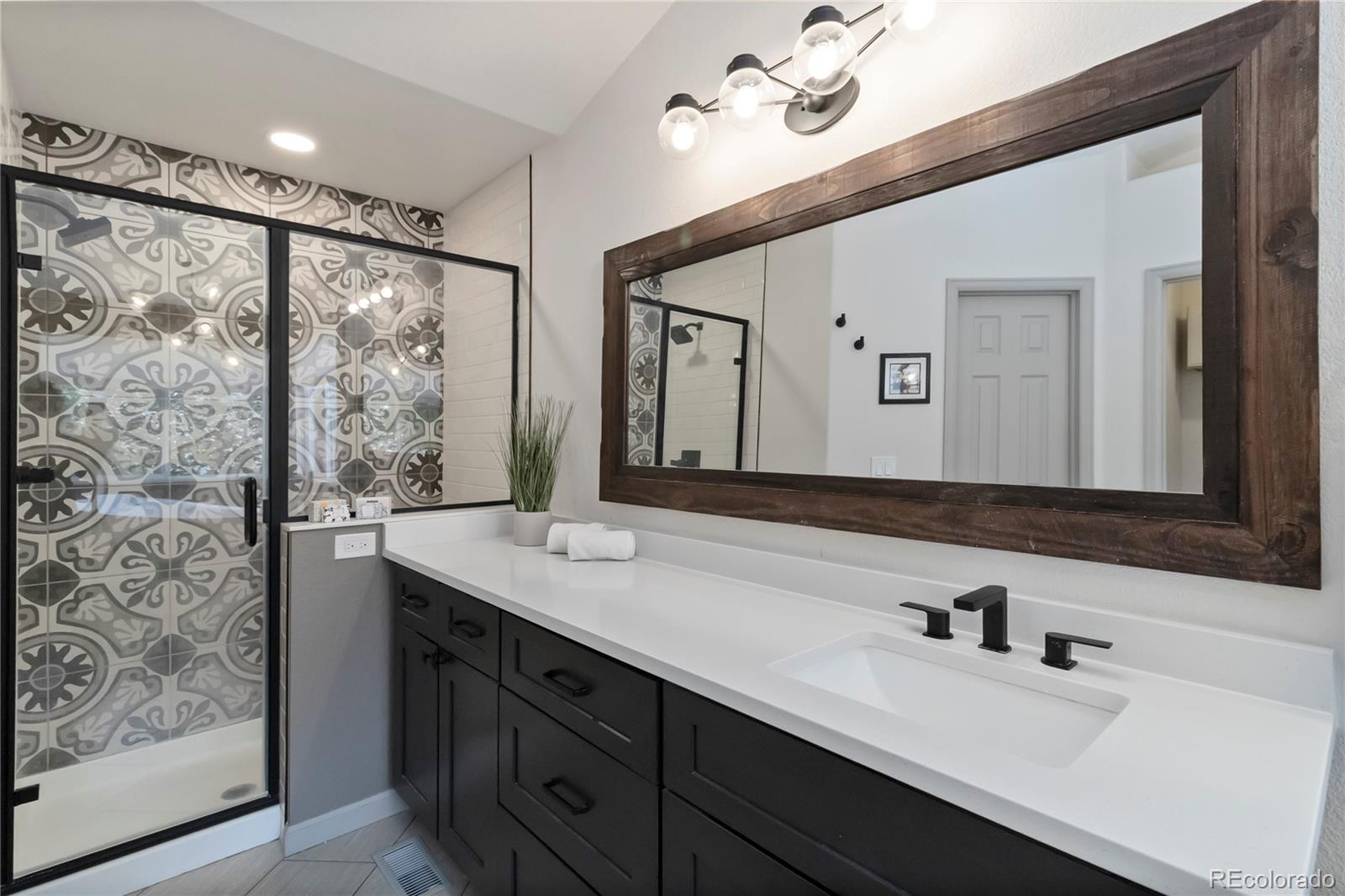 MLS Image #27 for 8749  grand cypress lane,lone tree, Colorado