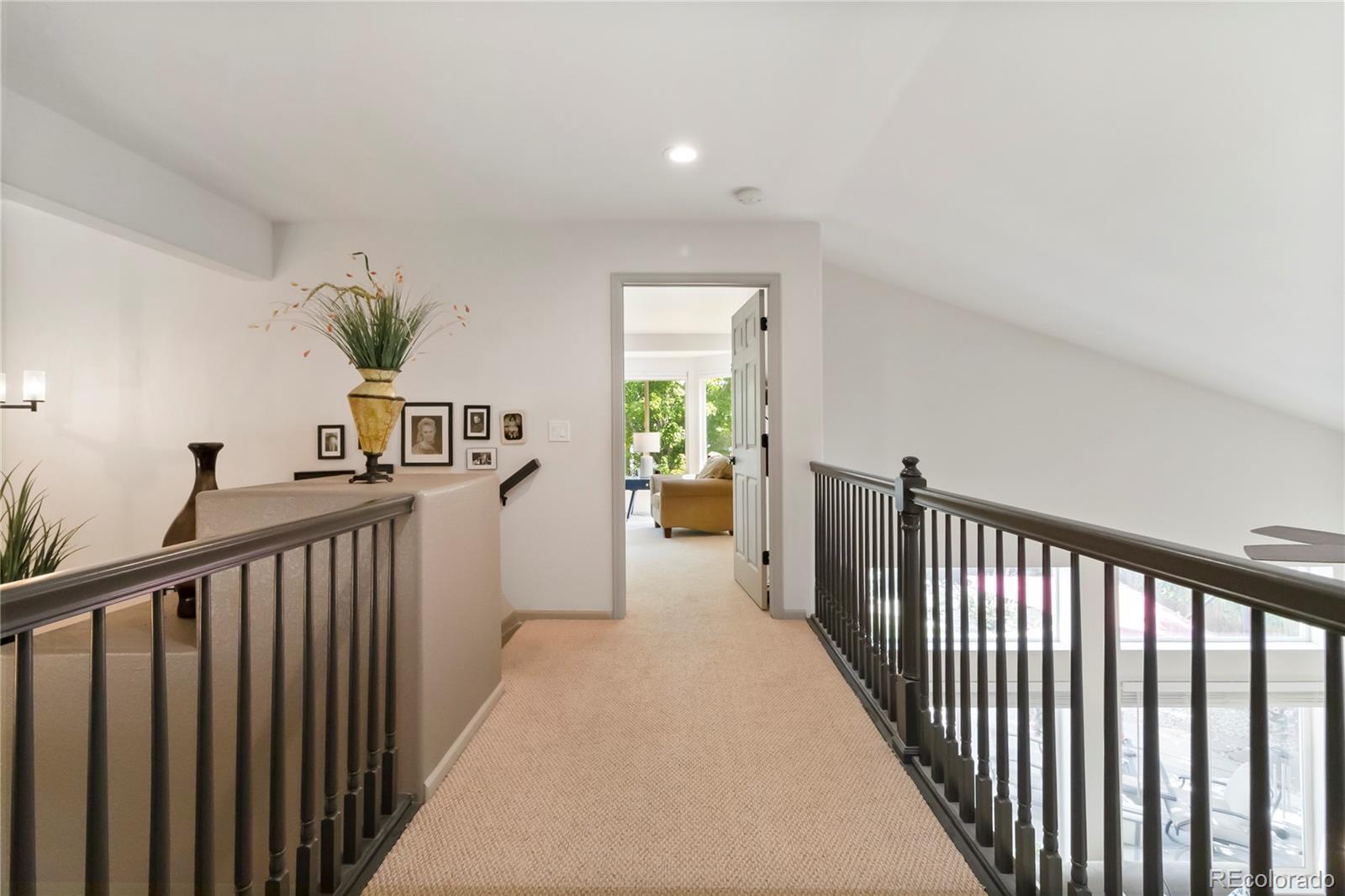MLS Image #28 for 8749  grand cypress lane,lone tree, Colorado