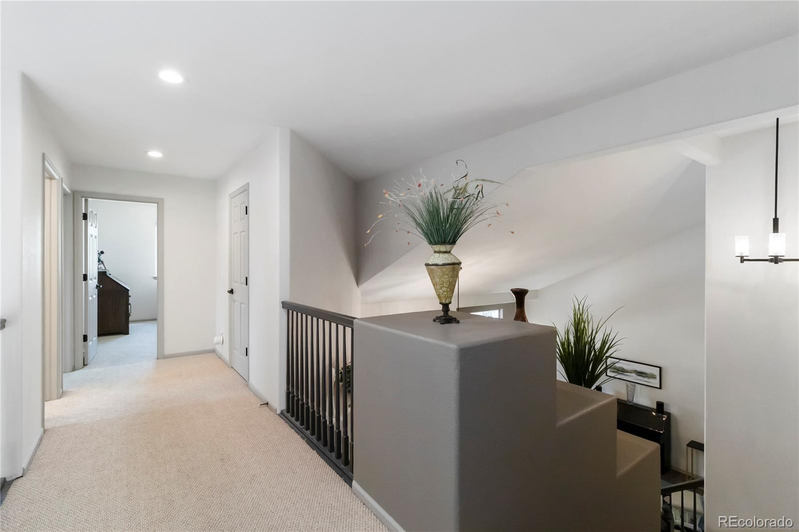 MLS Image #29 for 8749  grand cypress lane,lone tree, Colorado