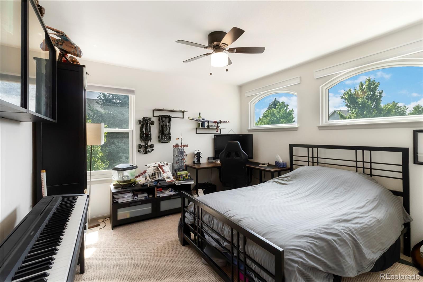 MLS Image #31 for 8749  grand cypress lane,lone tree, Colorado