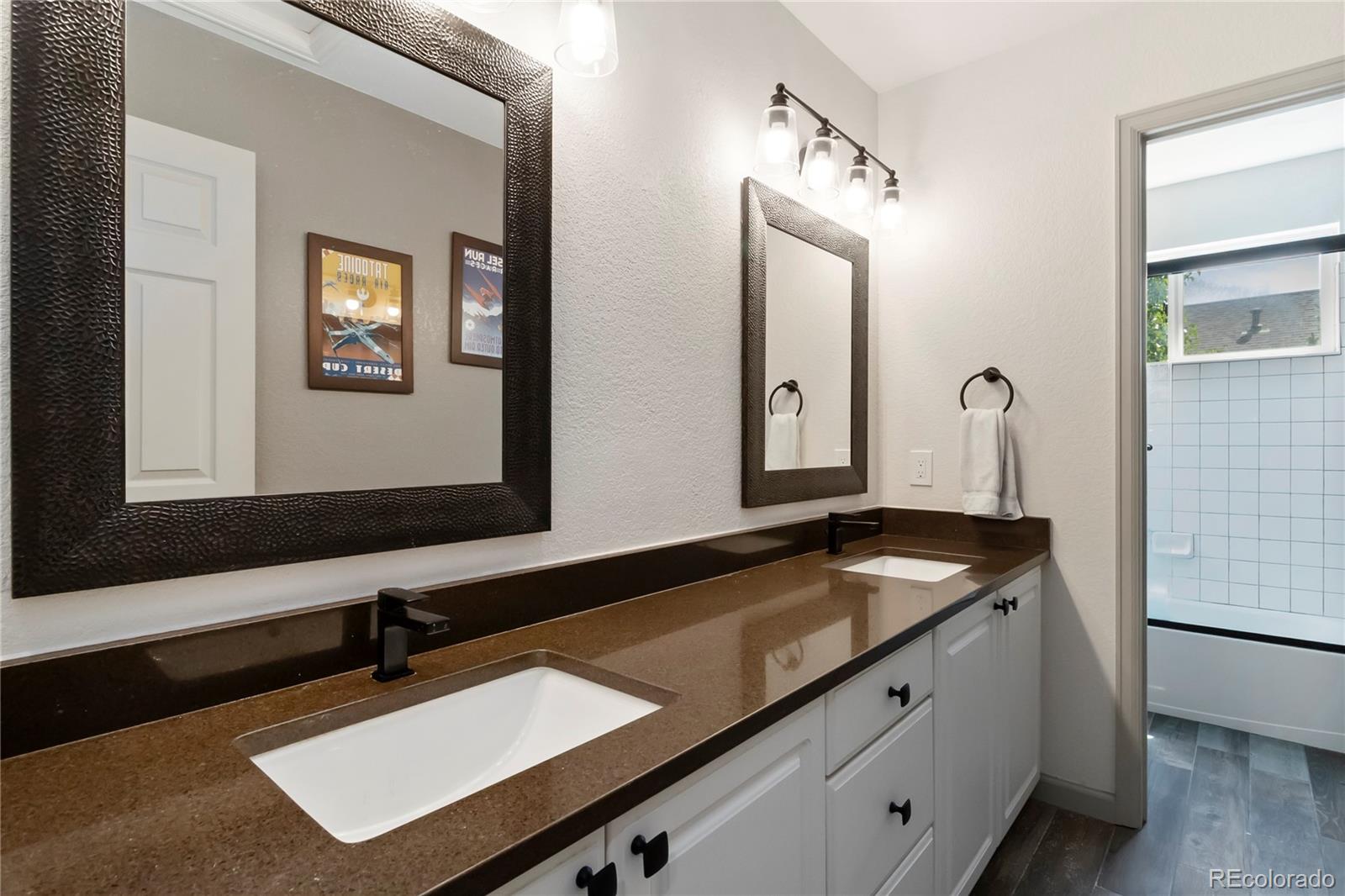 MLS Image #32 for 8749  grand cypress lane,lone tree, Colorado