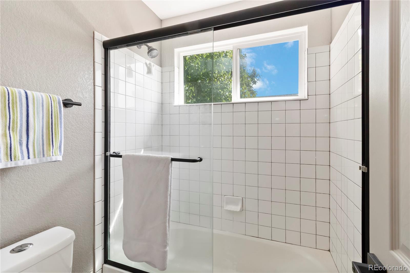 MLS Image #33 for 8749  grand cypress lane,lone tree, Colorado